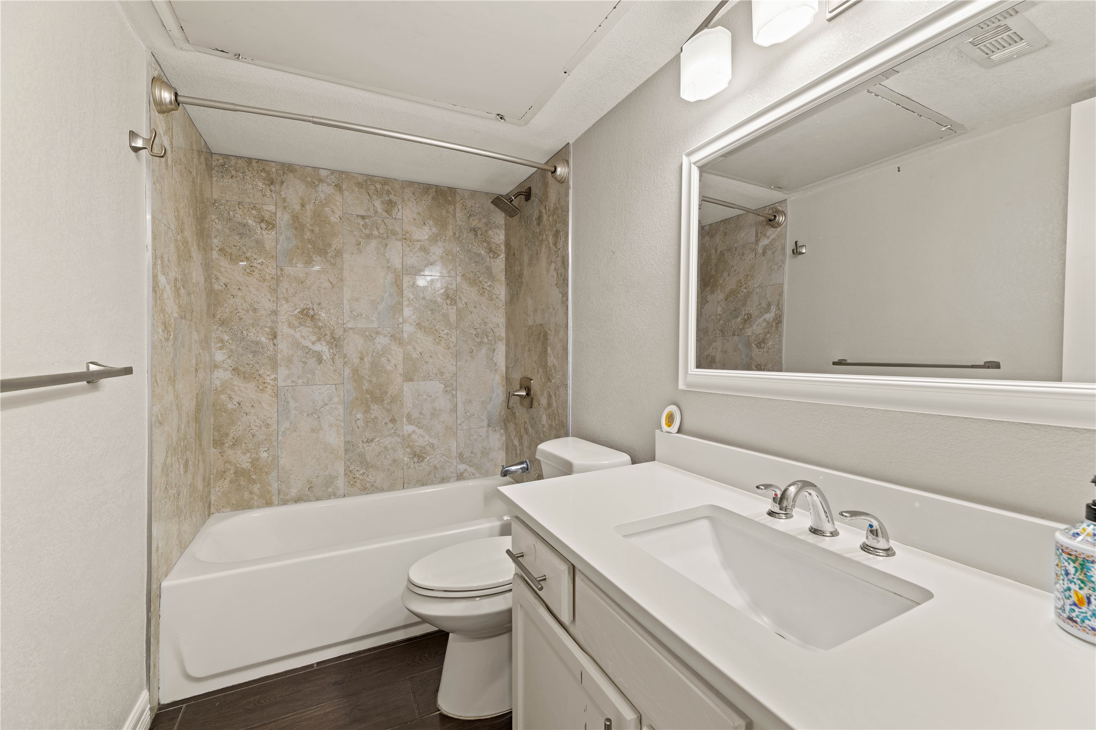4748 Old Bent Tree Lane Dallas TX 75287