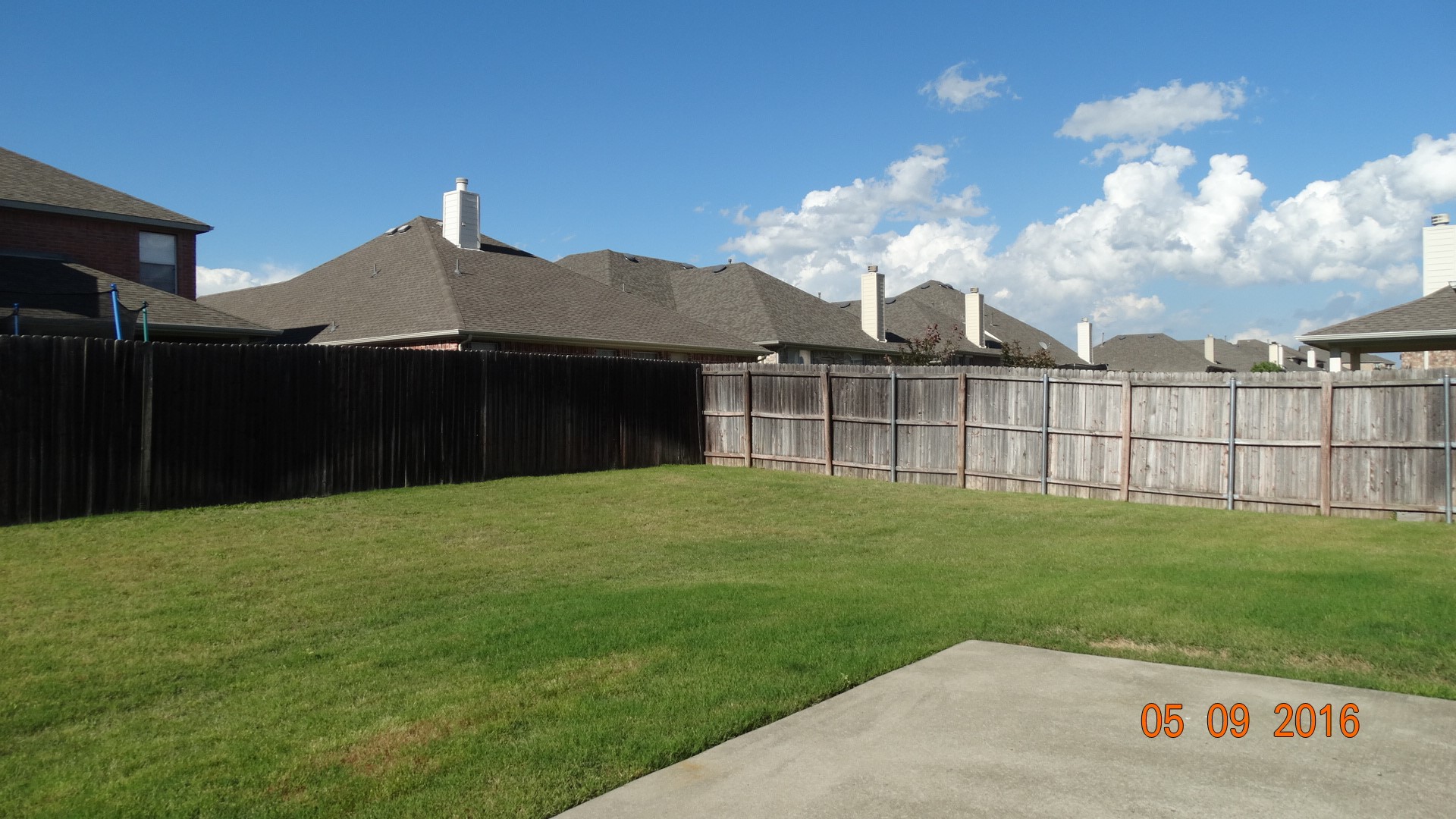 2681 Calmwater Drive Little Elm TX 75068