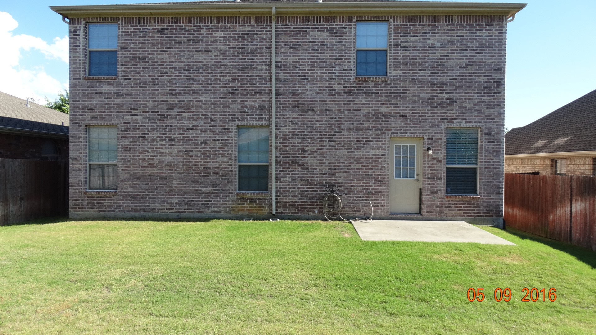 2681 Calmwater Drive Little Elm TX 75068