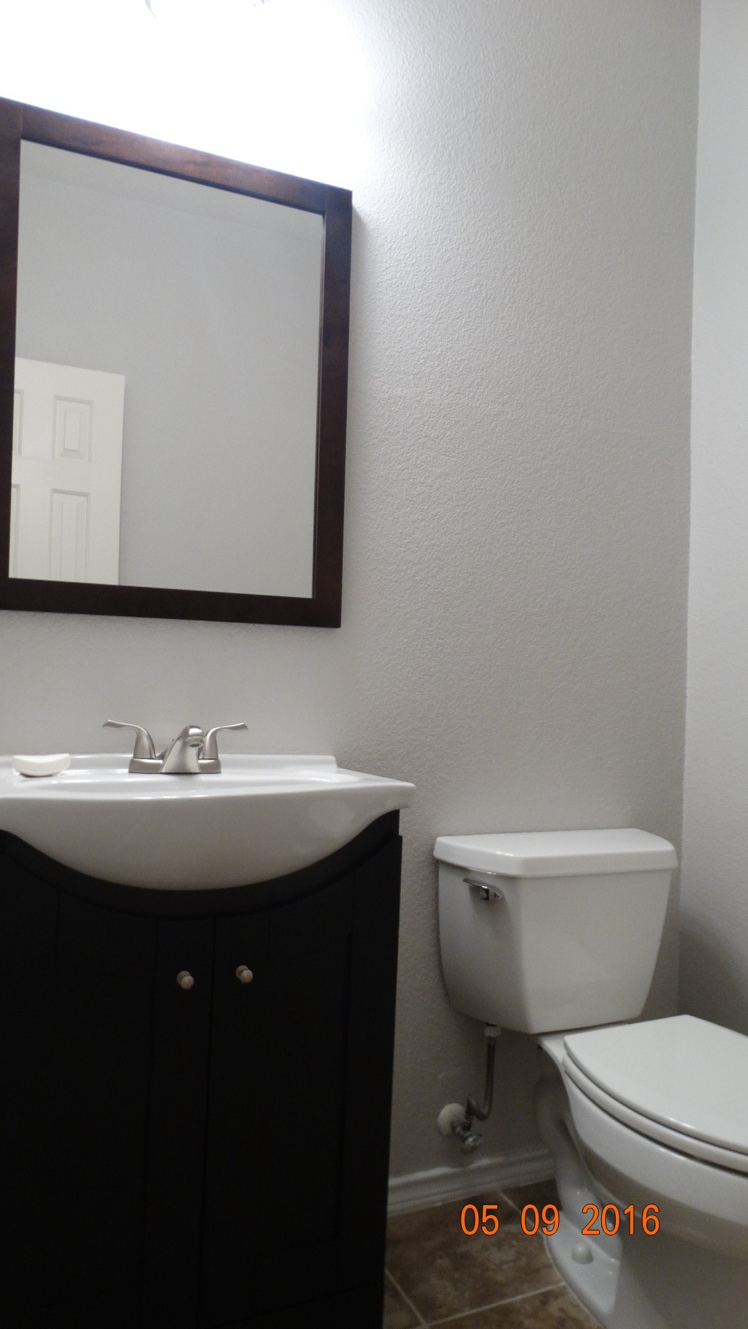2681 Calmwater Drive Little Elm TX 75068