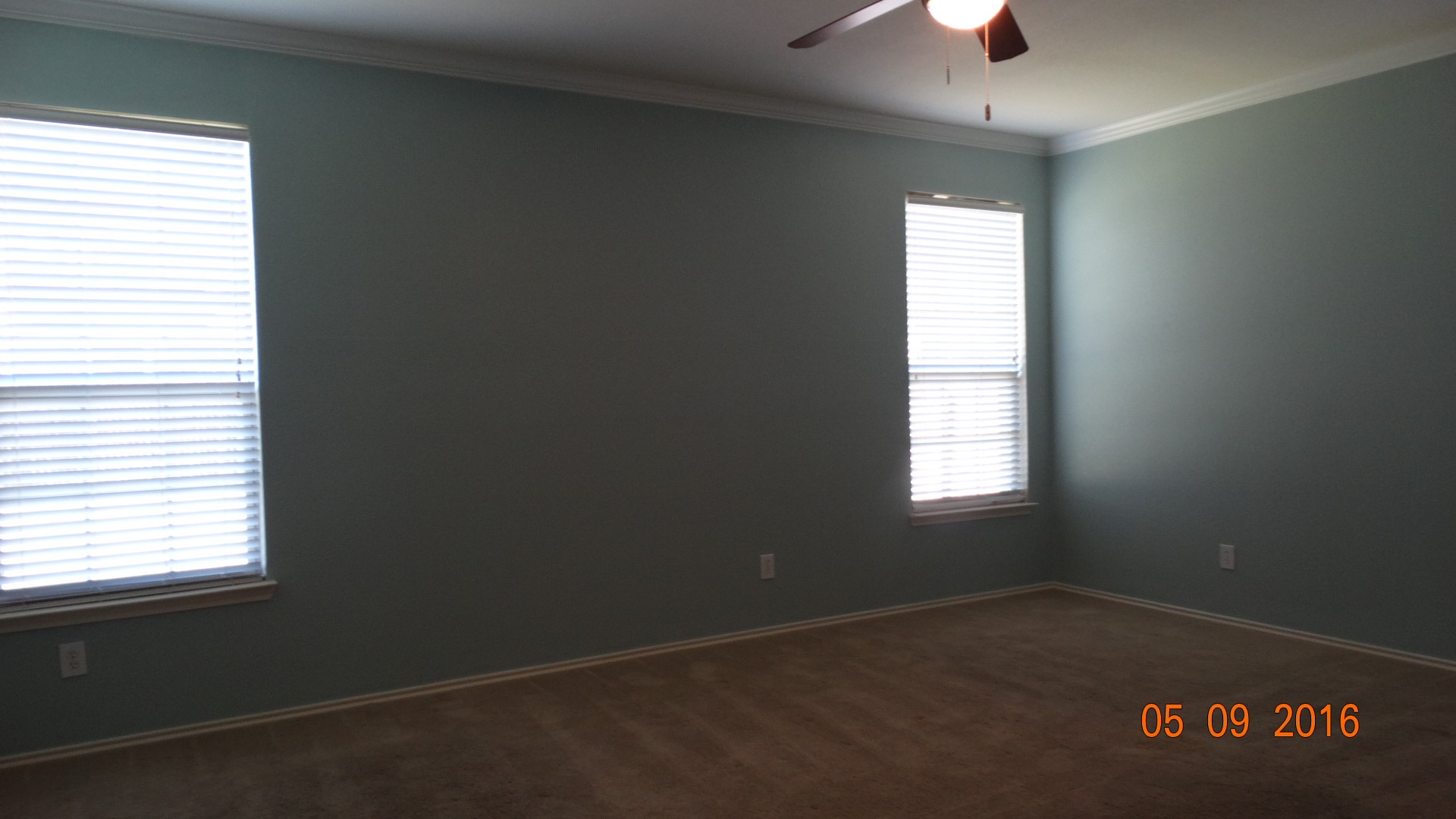 2681 Calmwater Drive Little Elm TX 75068