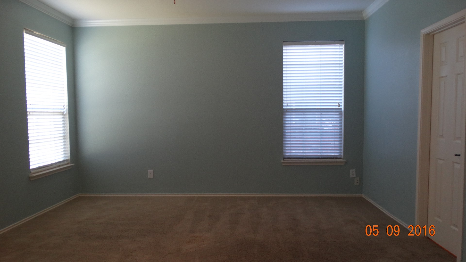 2681 Calmwater Drive Little Elm TX 75068