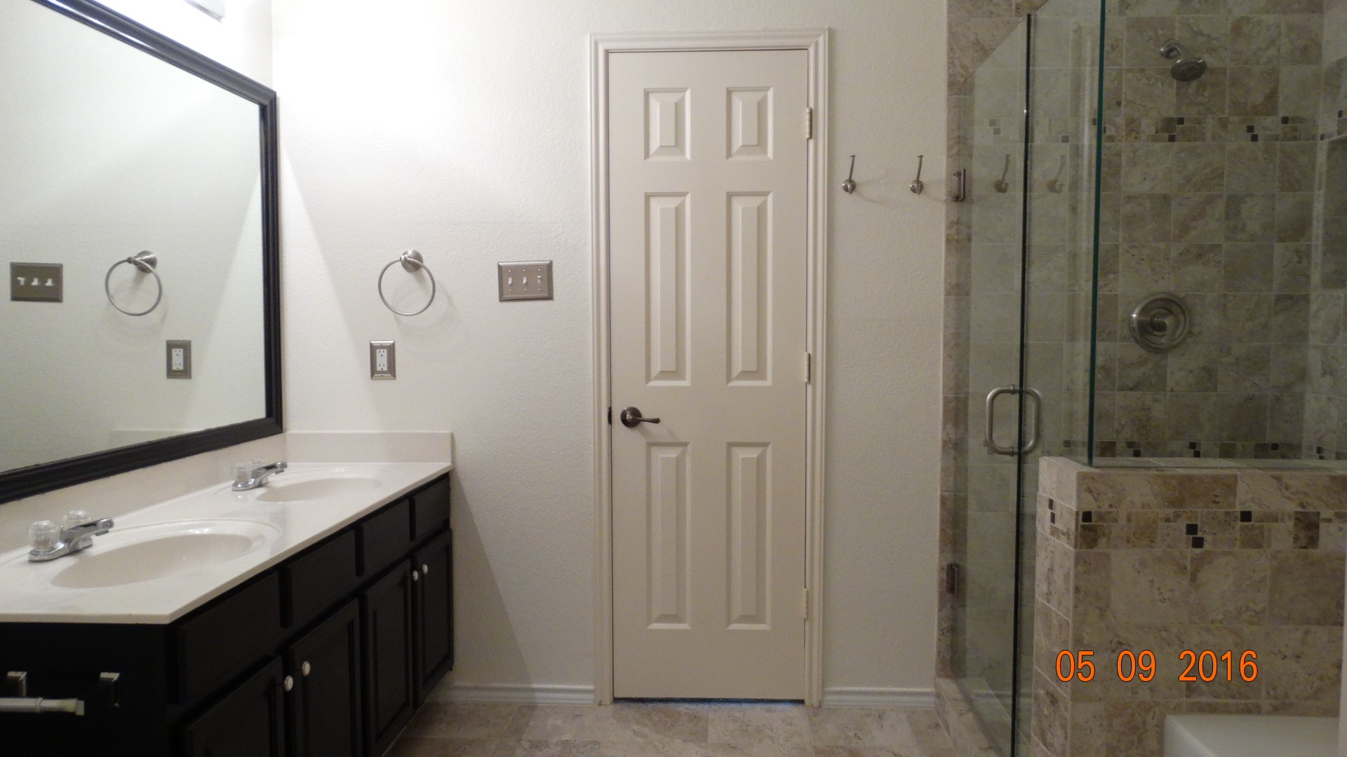 2681 Calmwater Drive Little Elm TX 75068