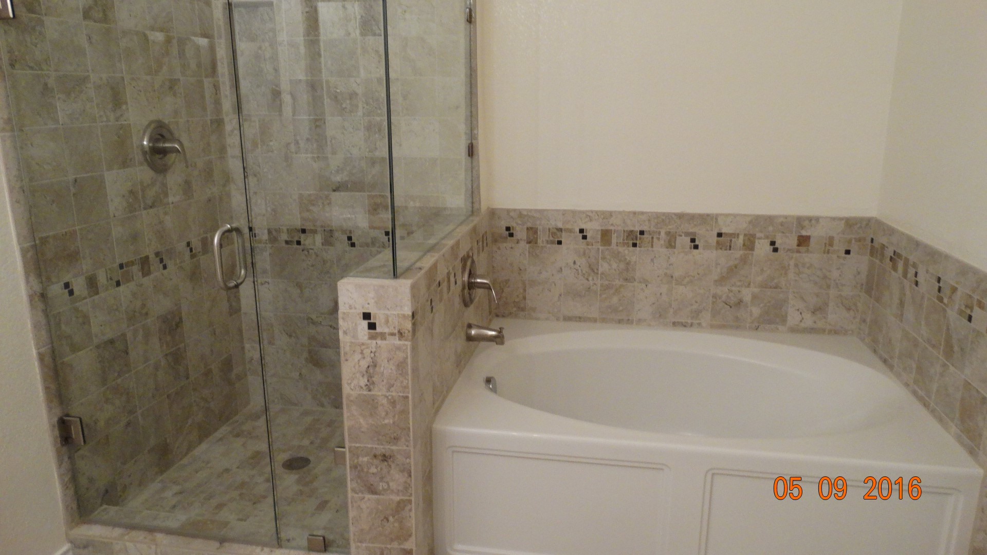 2681 Calmwater Drive Little Elm TX 75068