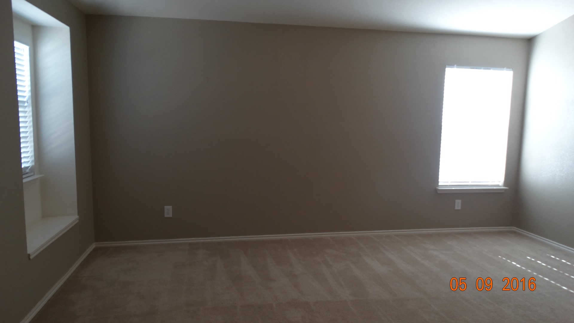 2681 Calmwater Drive Little Elm TX 75068