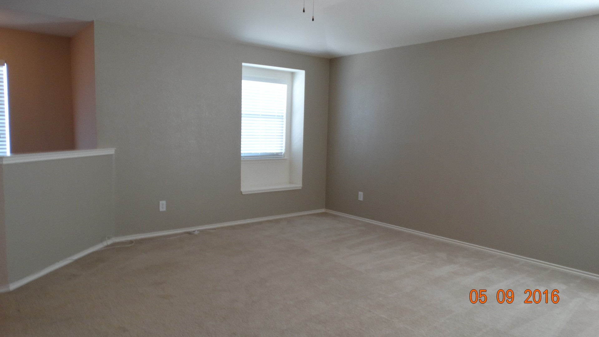2681 Calmwater Drive Little Elm TX 75068
