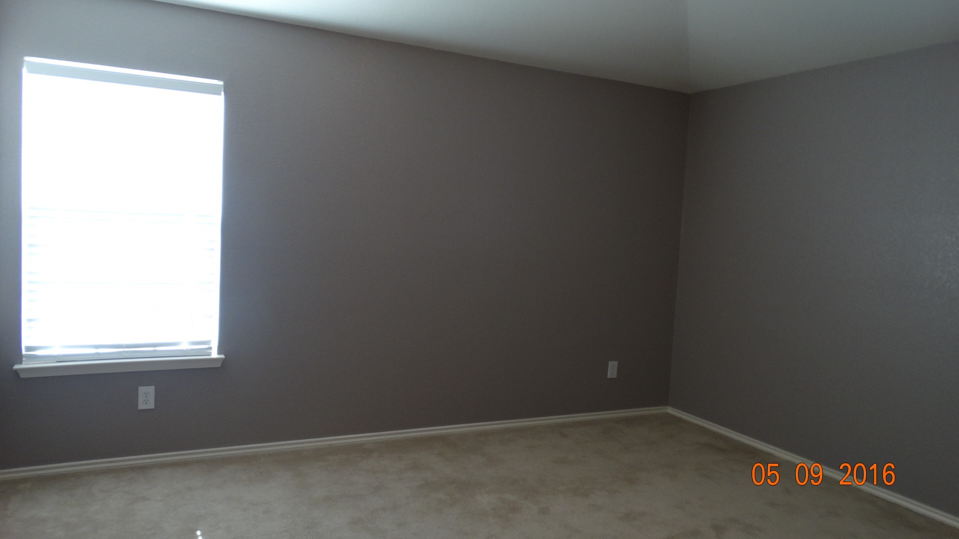 2681 Calmwater Drive Little Elm TX 75068