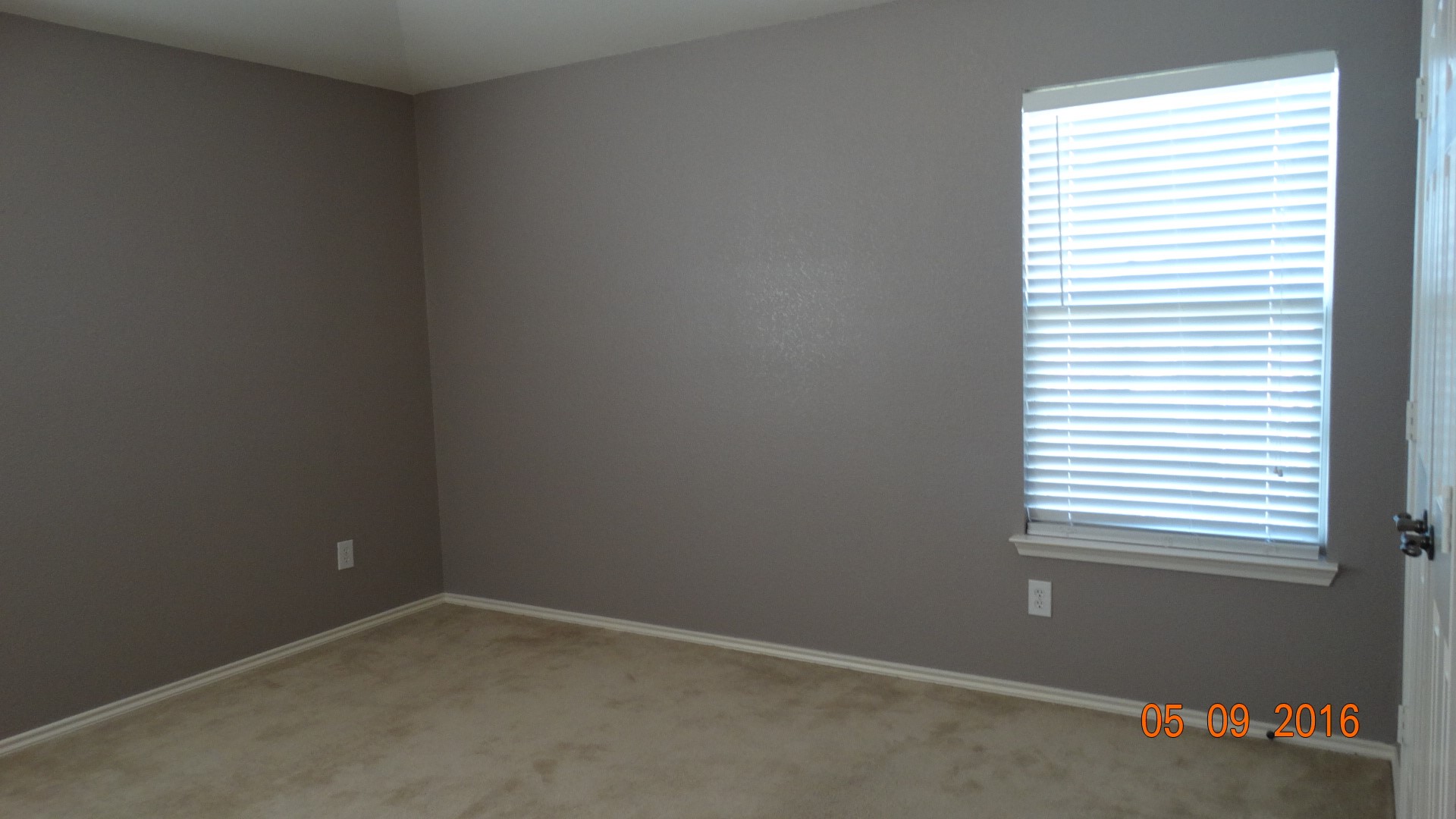 2681 Calmwater Drive Little Elm TX 75068