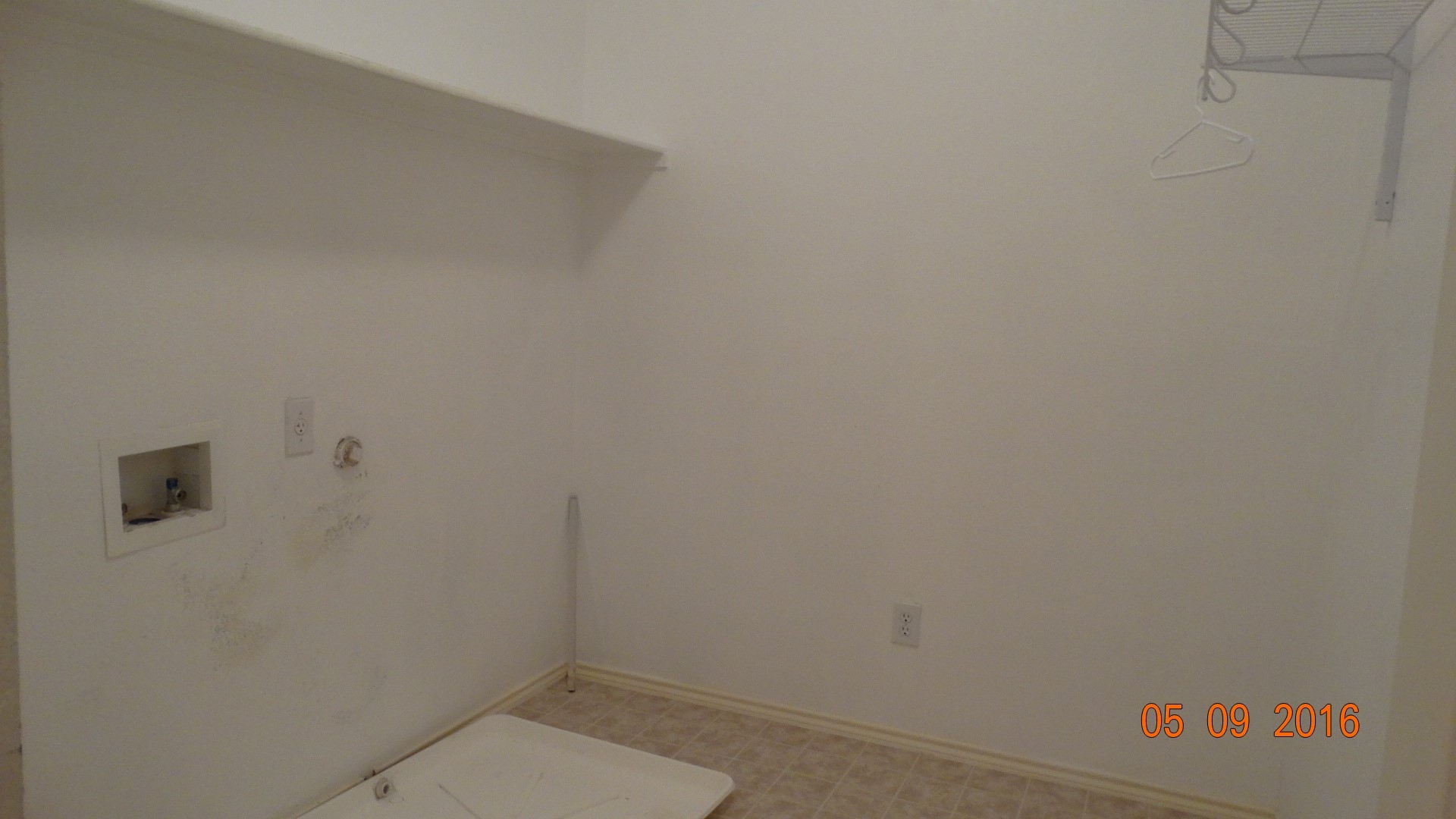 2681 Calmwater Drive Little Elm TX 75068