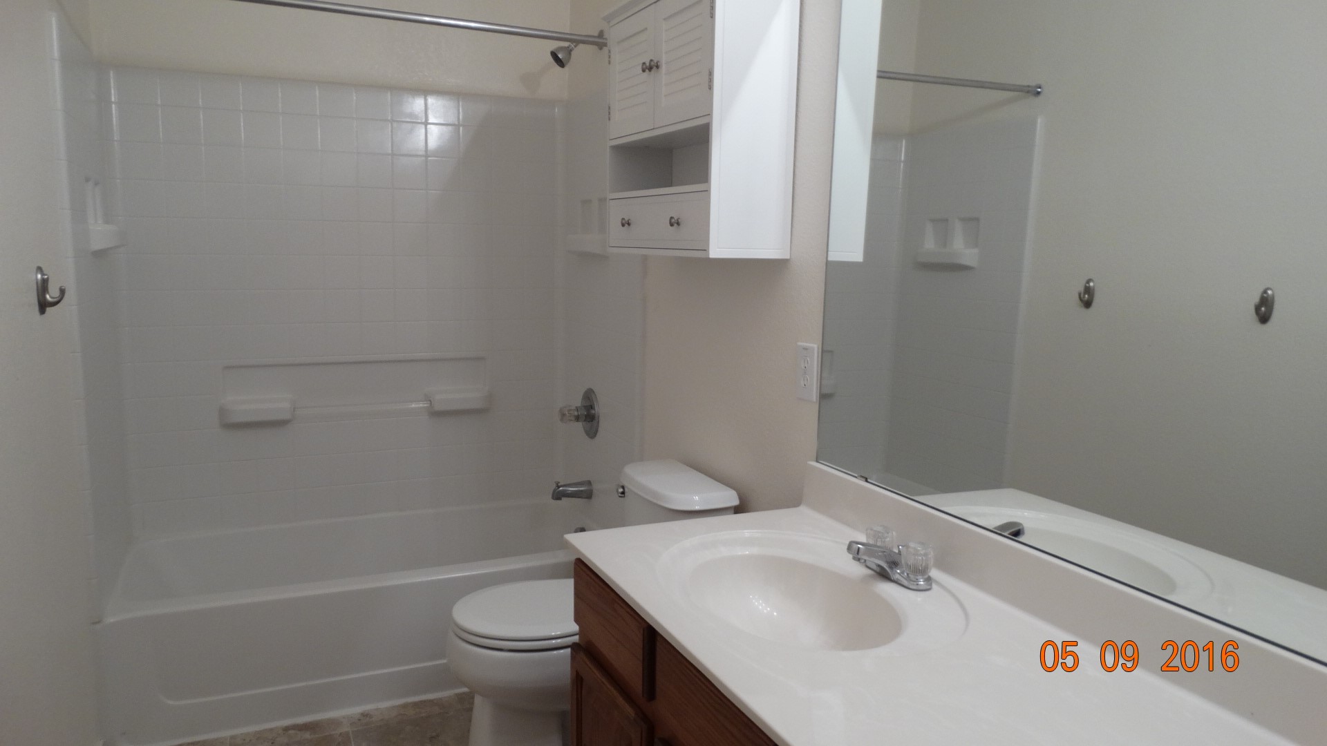 2681 Calmwater Drive Little Elm TX 75068