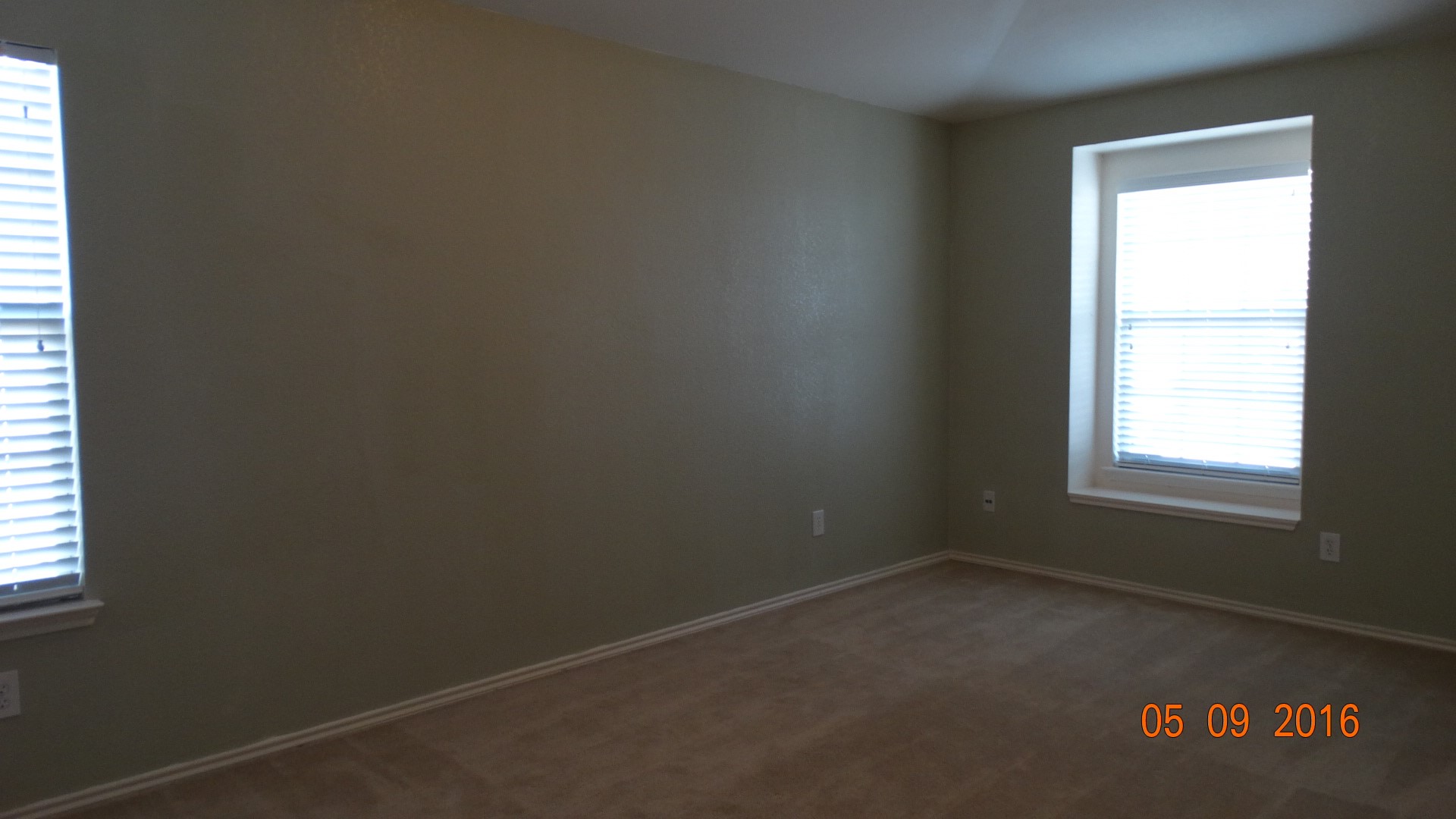 2681 Calmwater Drive Little Elm TX 75068