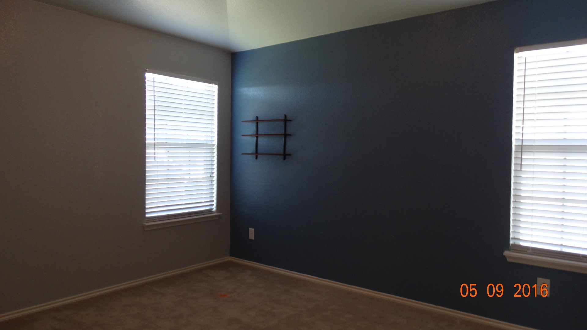 2681 Calmwater Drive Little Elm TX 75068