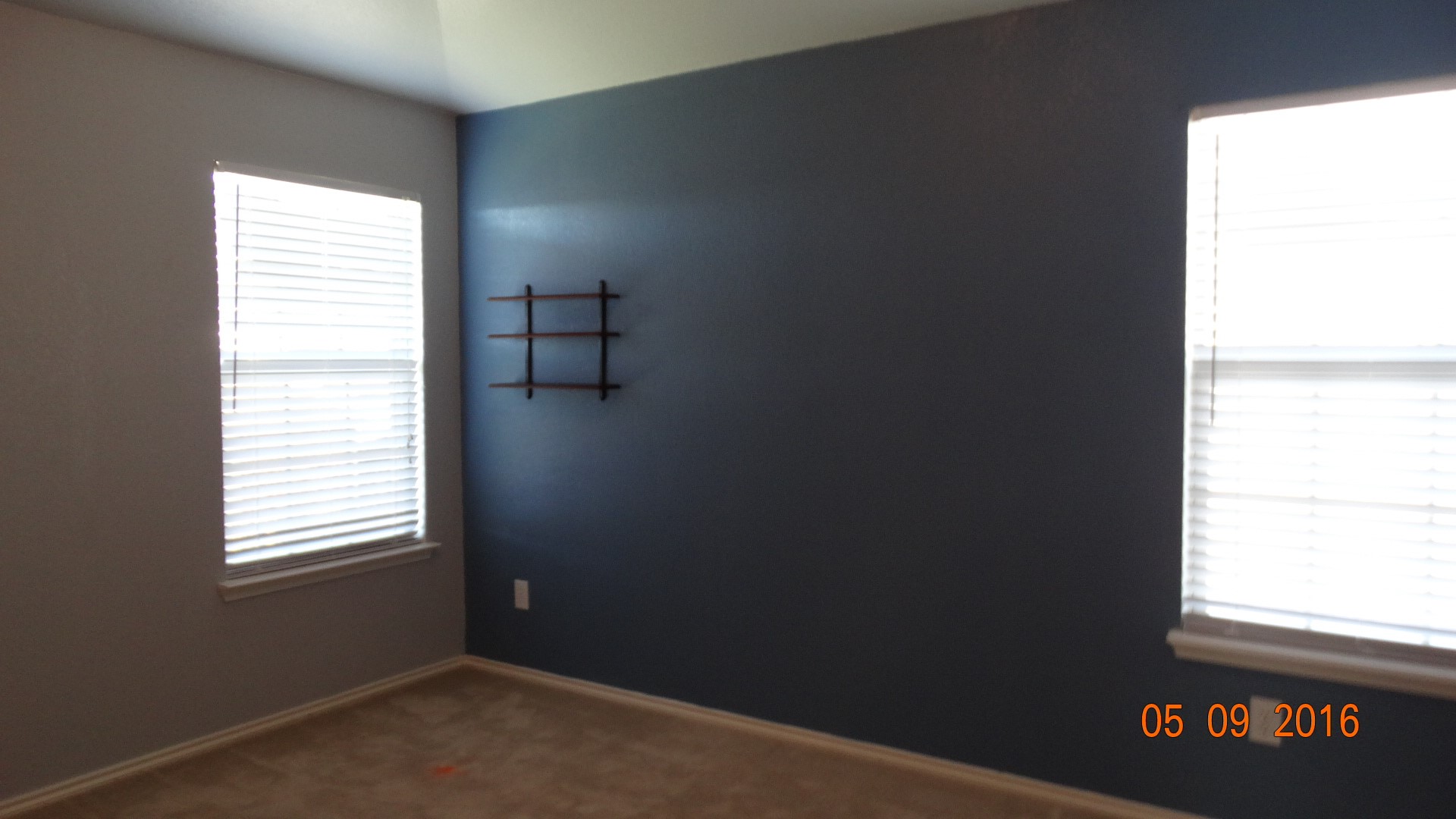2681 Calmwater Drive Little Elm TX 75068