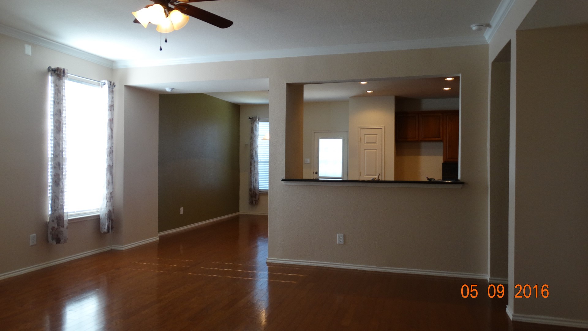 2681 Calmwater Drive Little Elm TX 75068