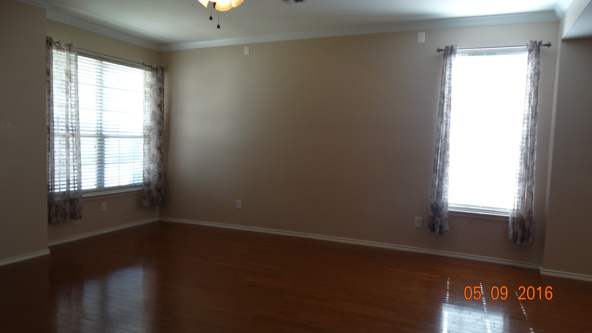 2681 Calmwater Drive Little Elm TX 75068