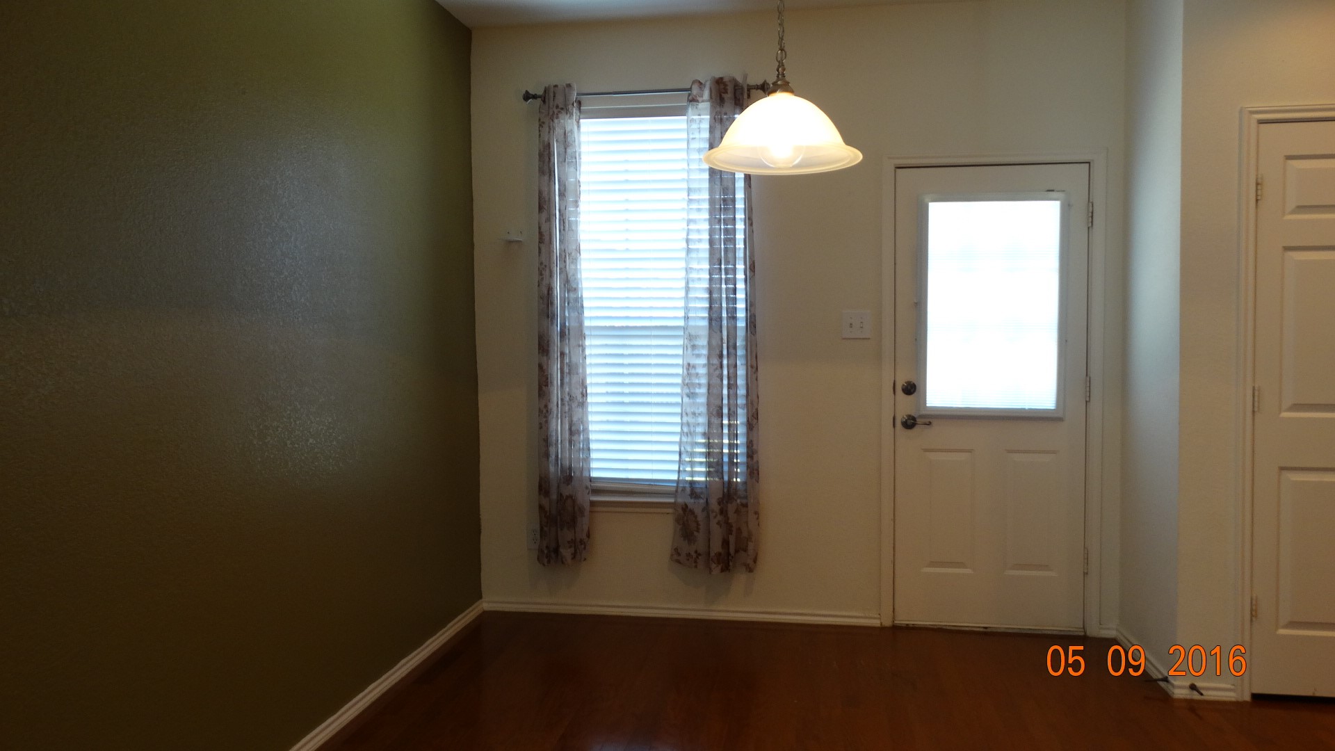 2681 Calmwater Drive Little Elm TX 75068