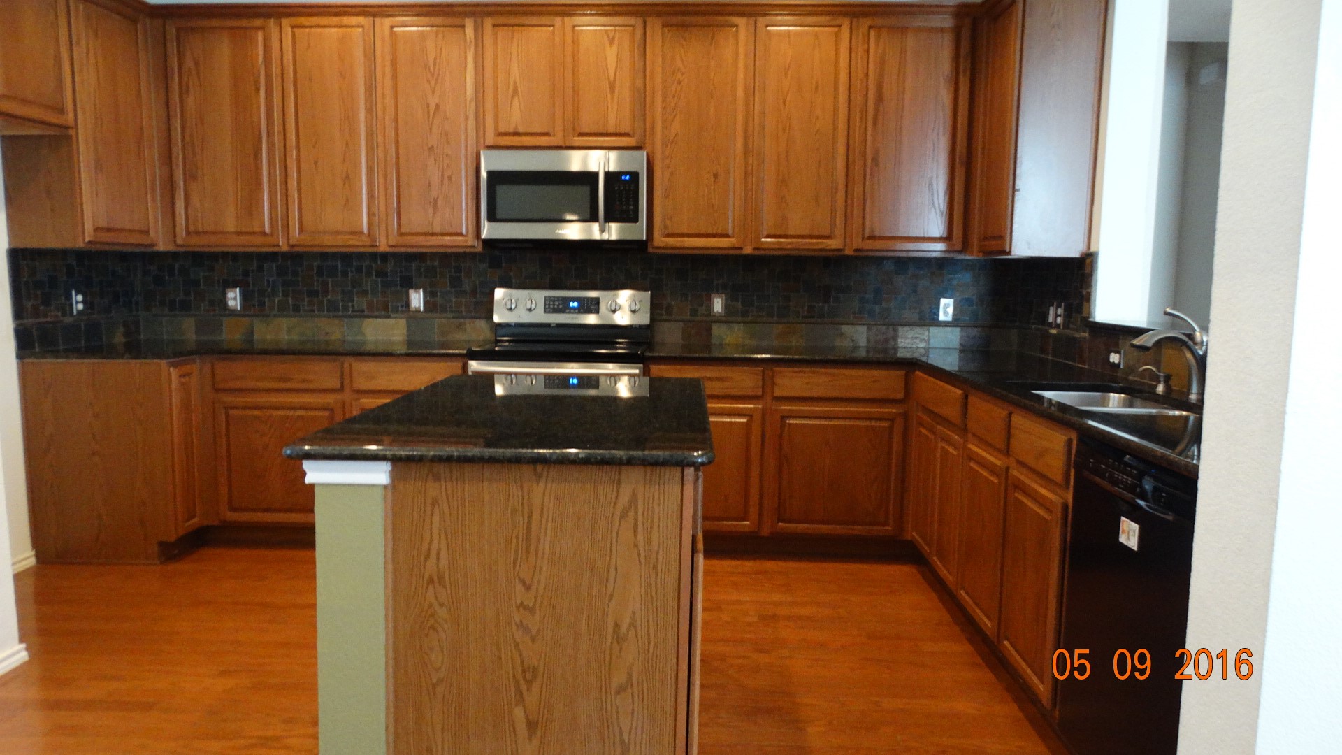 2681 Calmwater Drive Little Elm TX 75068