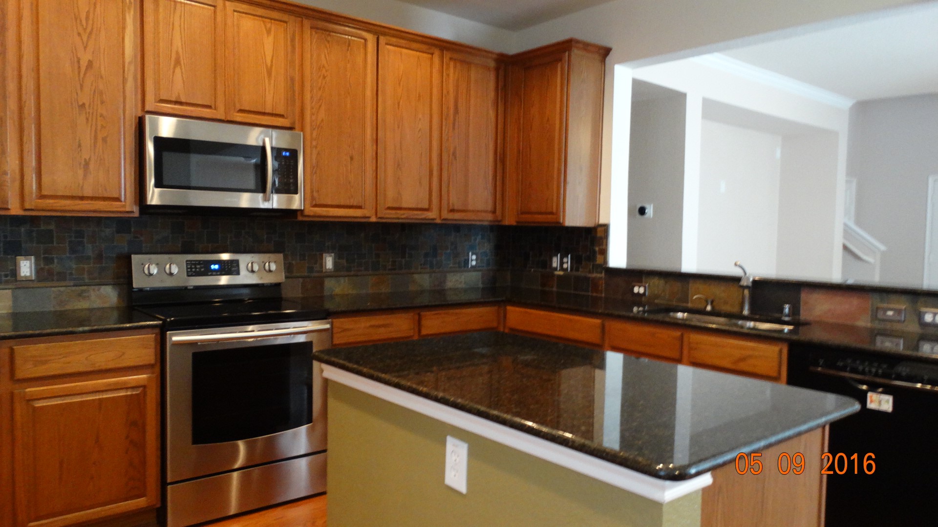 2681 Calmwater Drive Little Elm TX 75068