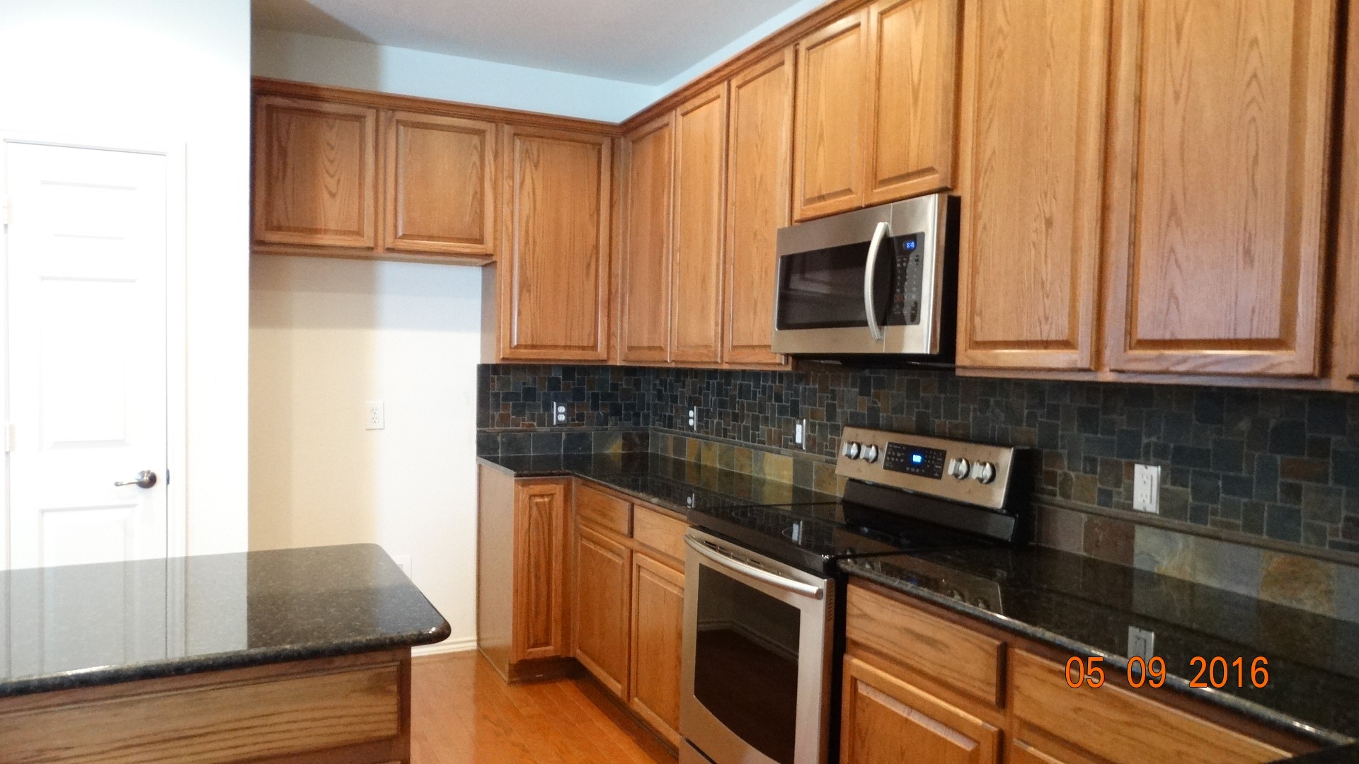 2681 Calmwater Drive Little Elm TX 75068