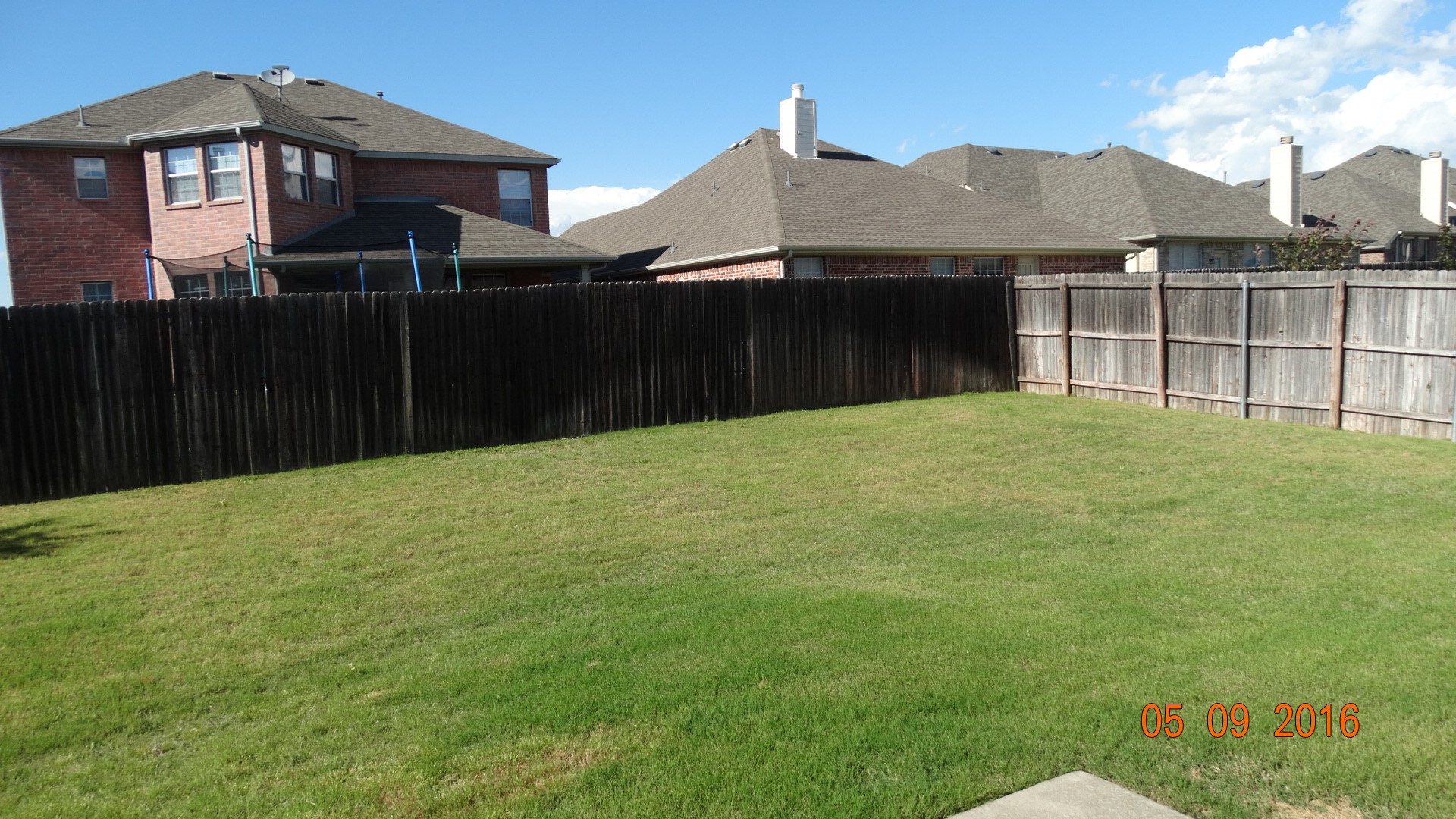 2681 Calmwater Drive Little Elm TX 75068