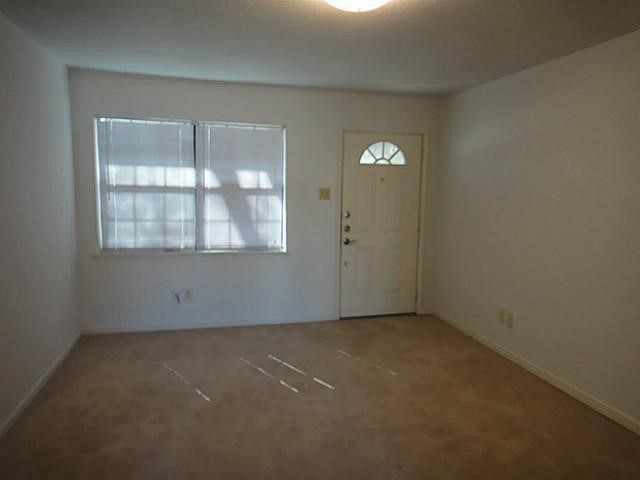 1801 Meadowcrest Drive Garland TX 75042