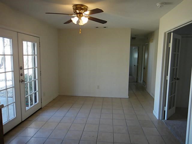 1801 Meadowcrest Drive Garland TX 75042