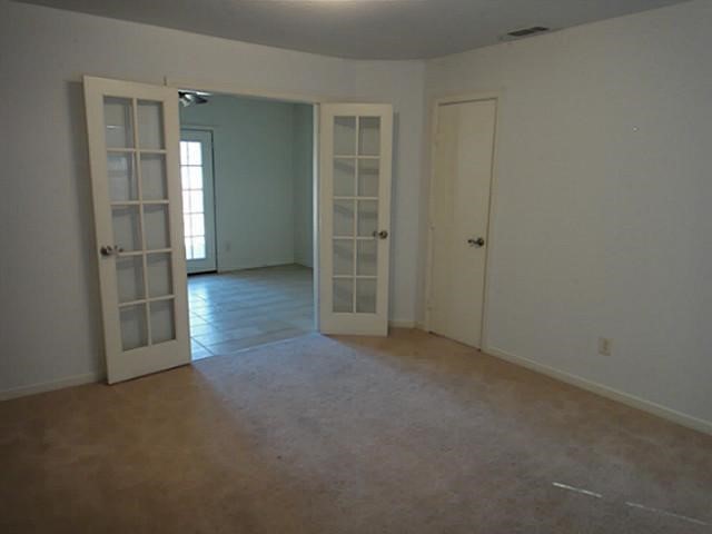 1801 Meadowcrest Drive Garland TX 75042