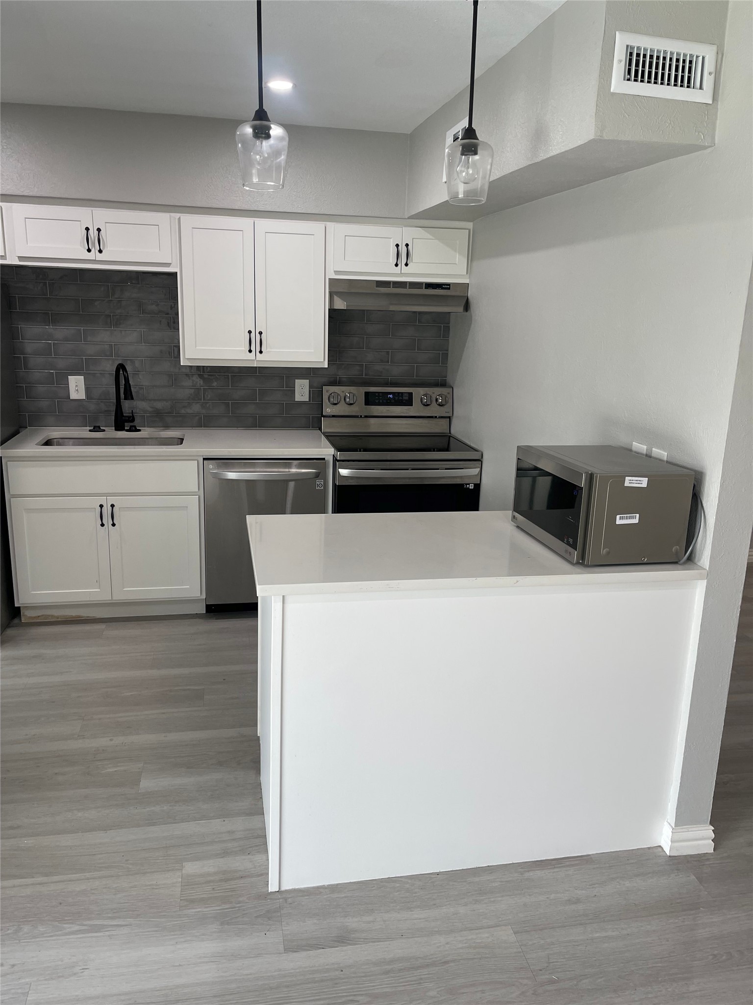 4652 Matilda Street Dallas TX 75206