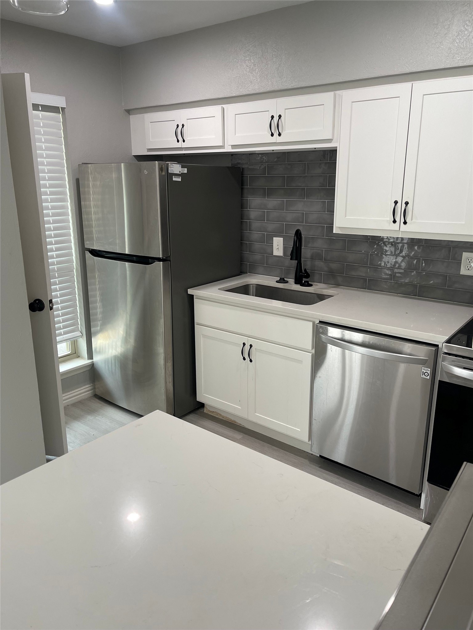 4652 Matilda Street Dallas TX 75206