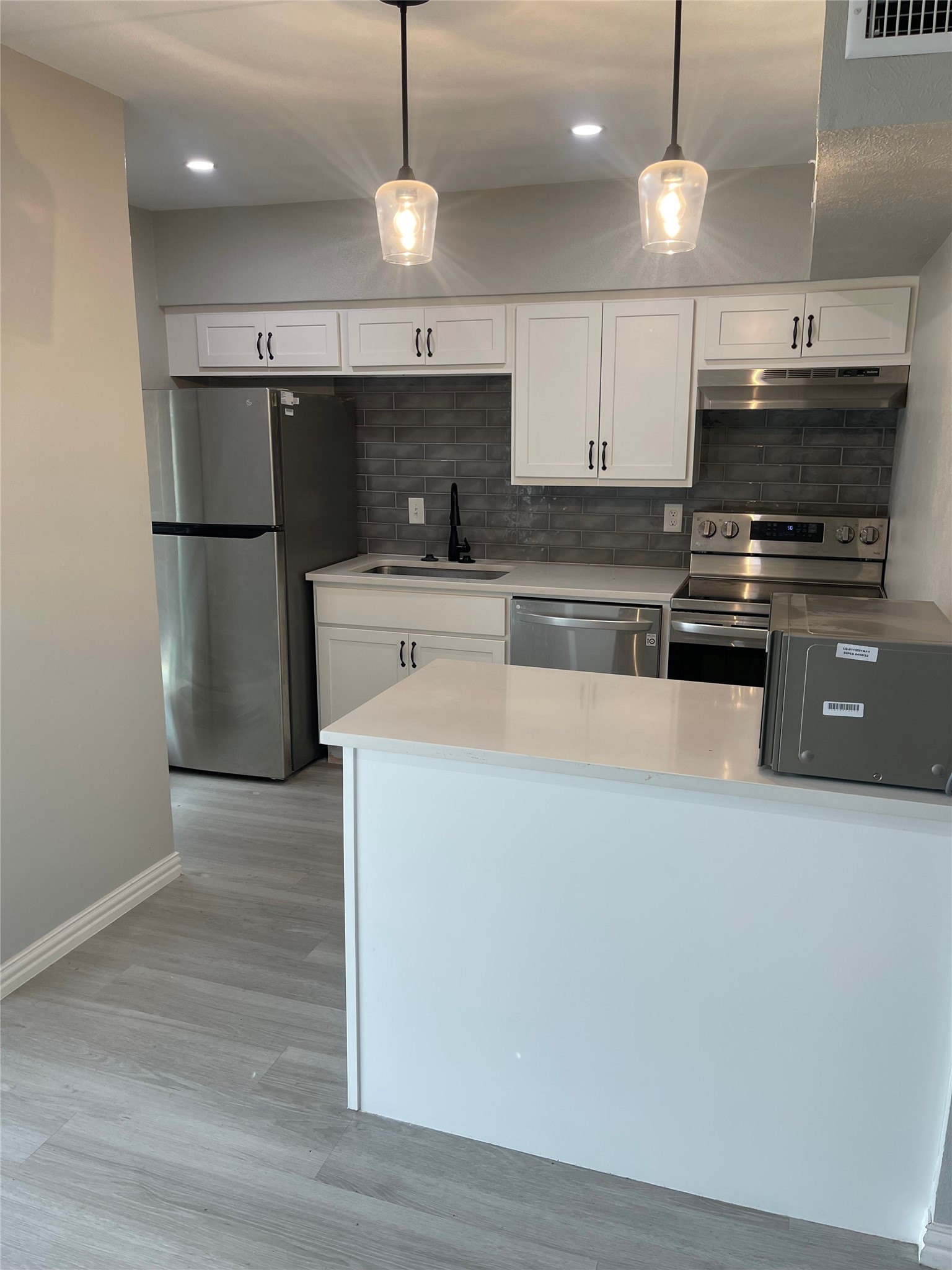 4652 Matilda Street Dallas TX 75206