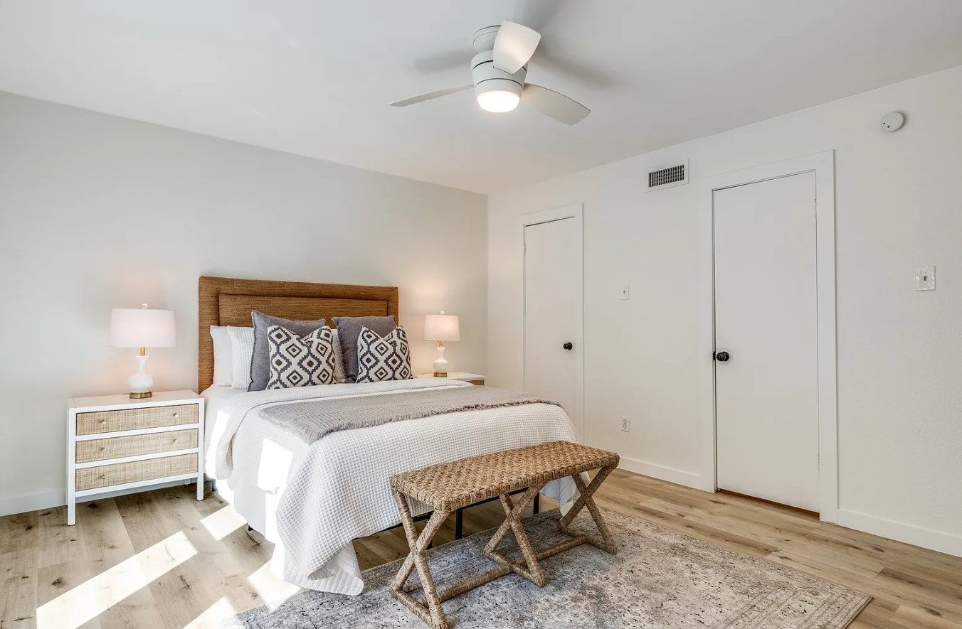 4652 Matilda Street Dallas TX 75206