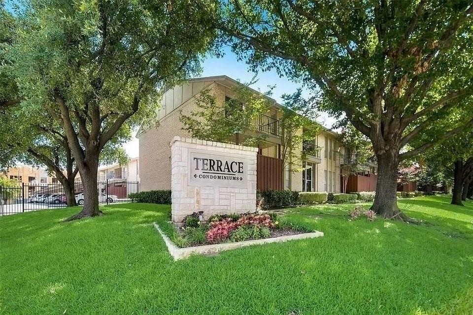 4652 Matilda Street Dallas TX 75206