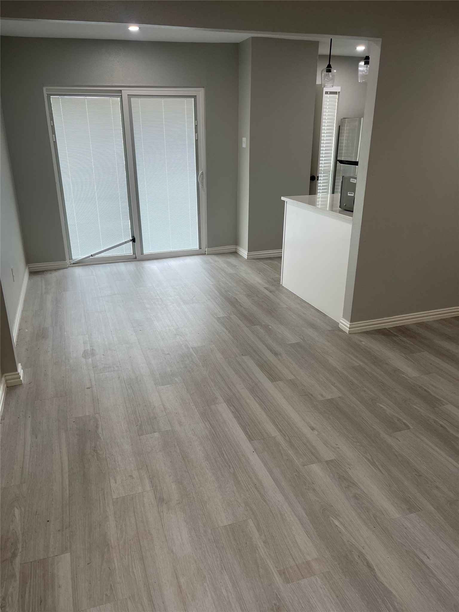 4652 Matilda Street Dallas TX 75206