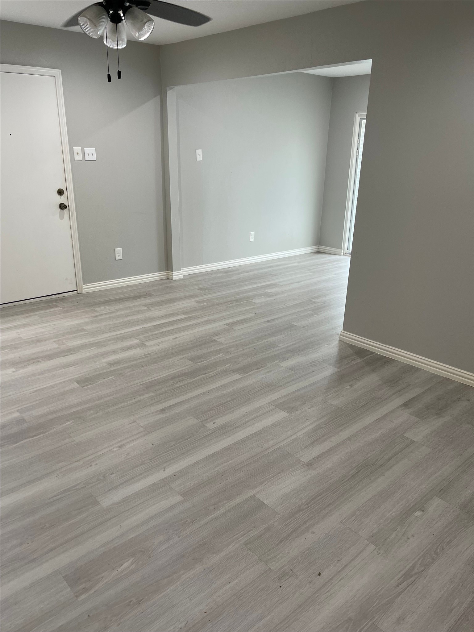 4652 Matilda Street Dallas TX 75206
