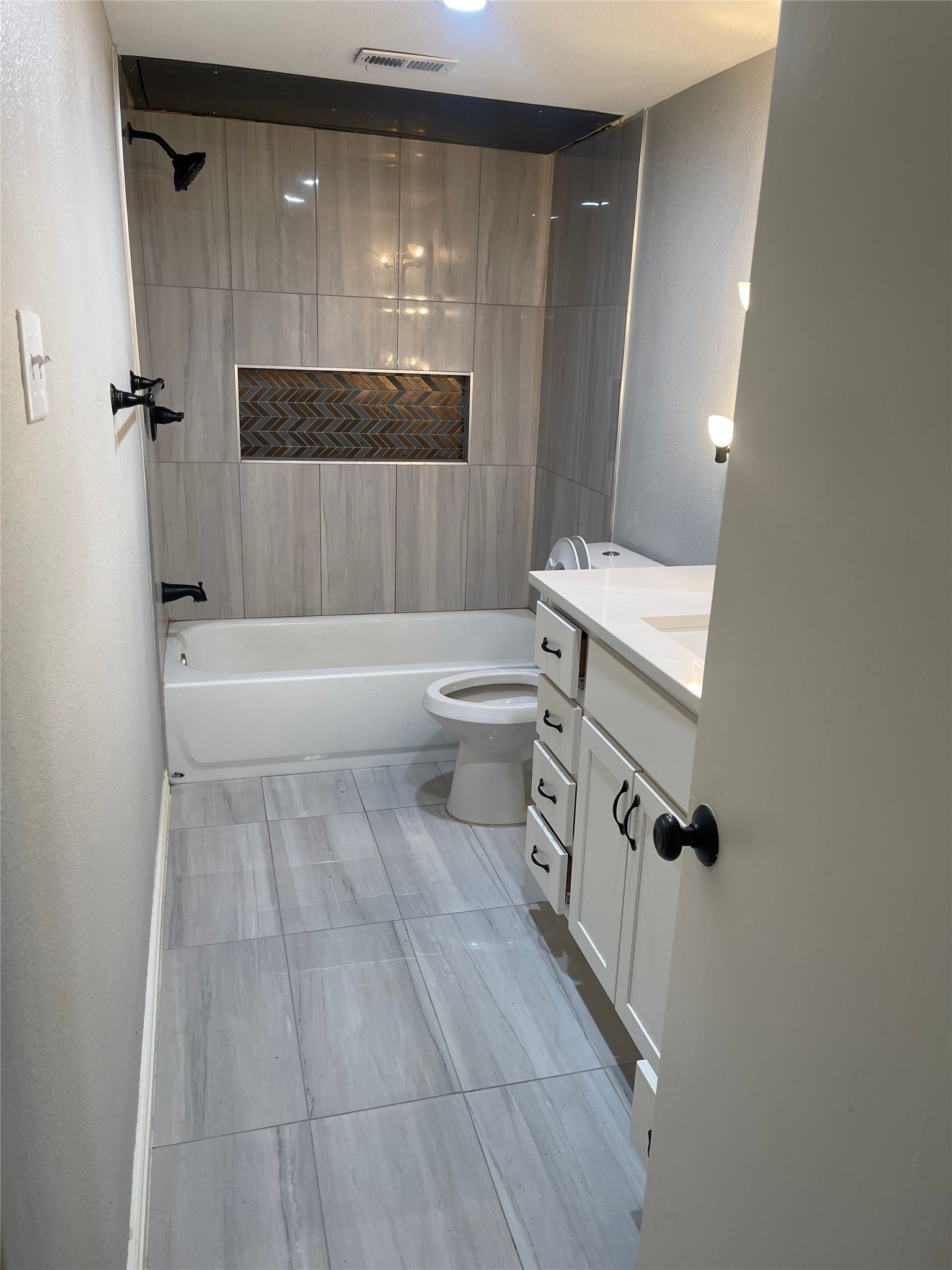 4652 Matilda Street Dallas TX 75206