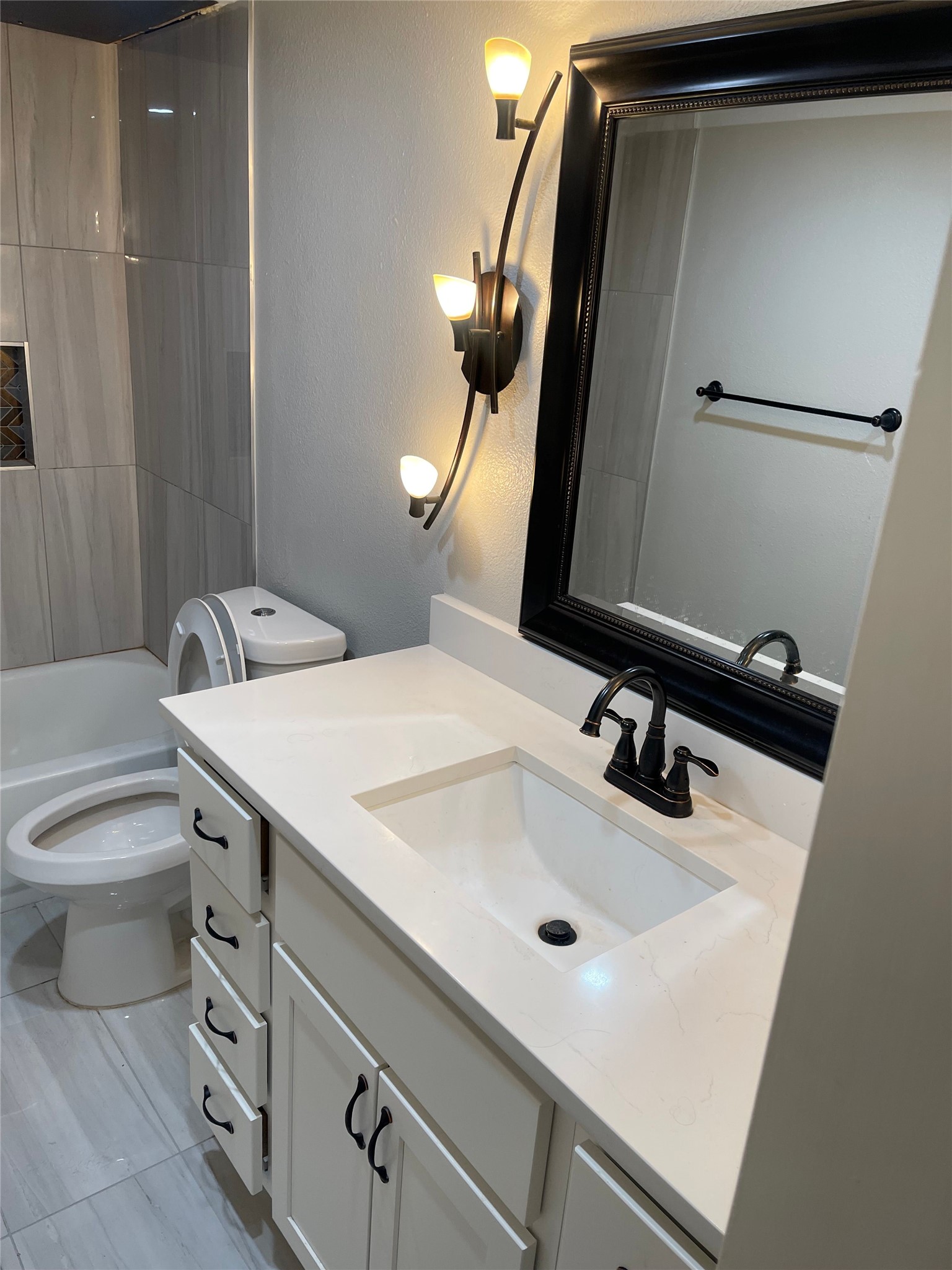 4652 Matilda Street Dallas TX 75206
