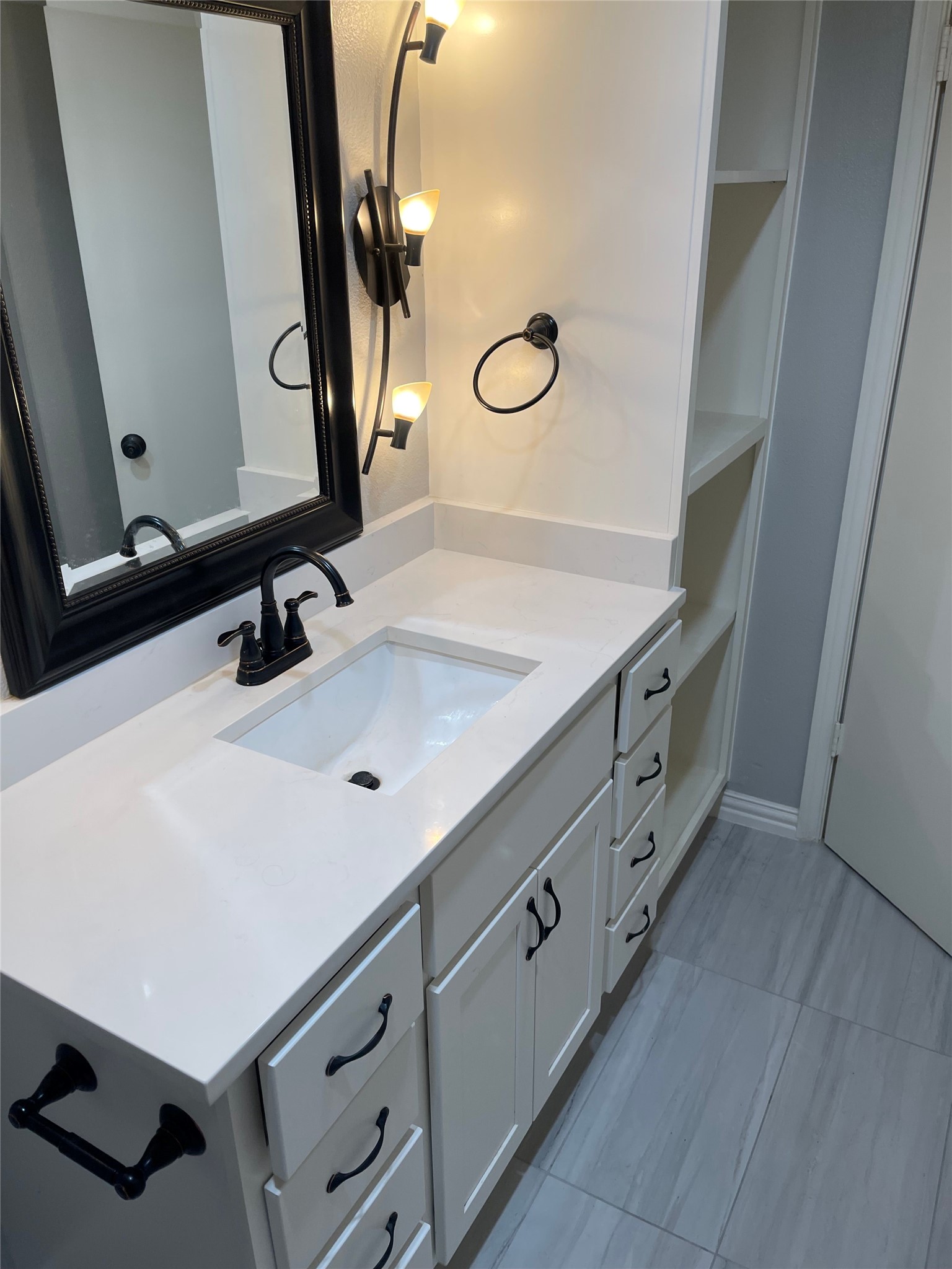 4652 Matilda Street Dallas TX 75206