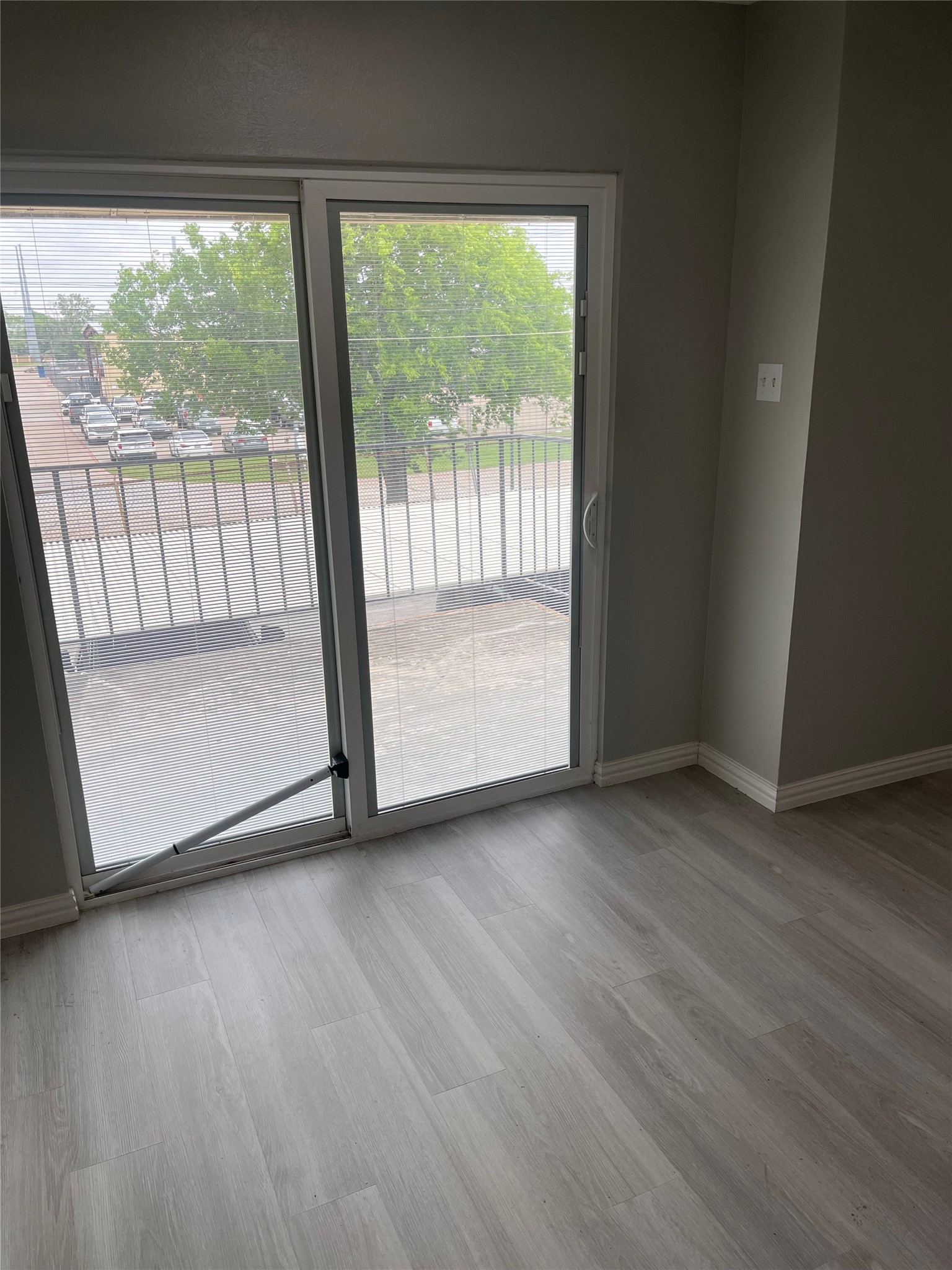 4652 Matilda Street Dallas TX 75206