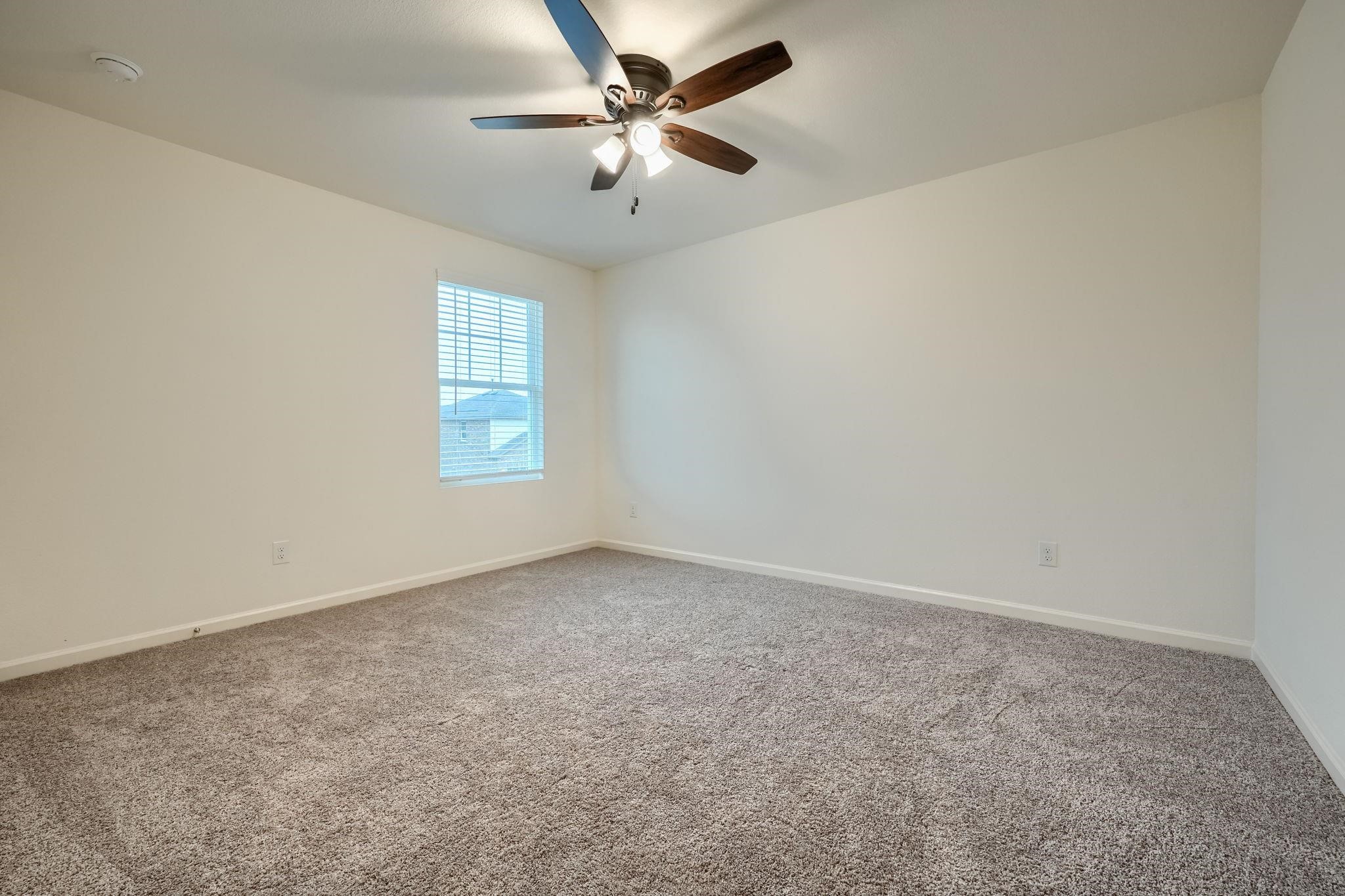 14122 Emeric Street Pilot Point TX 76258