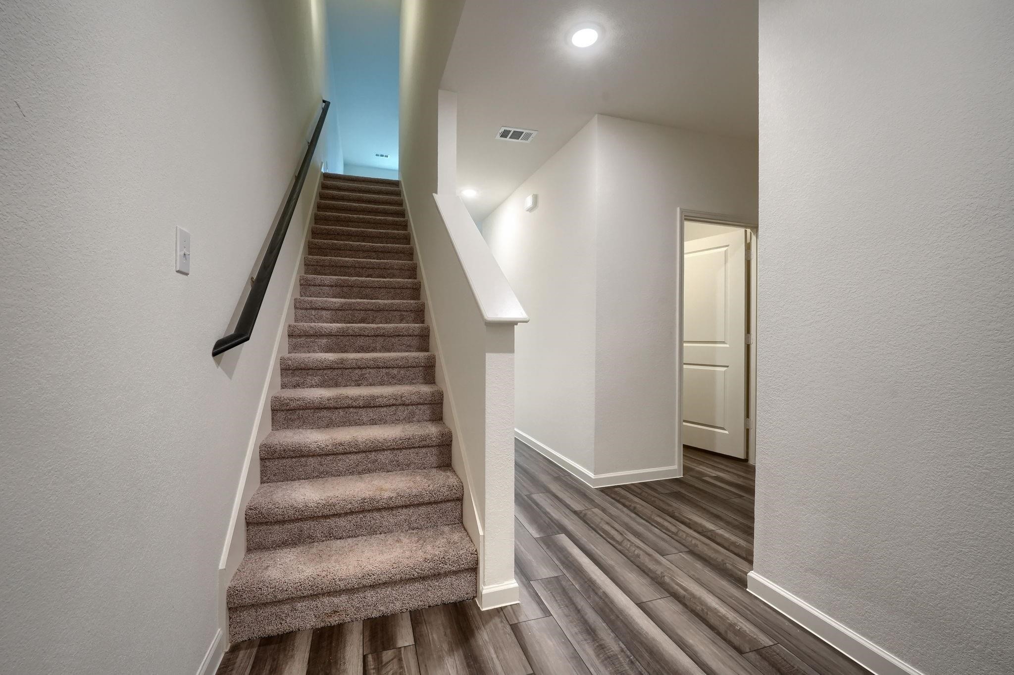 14122 Emeric Street Pilot Point TX 76258