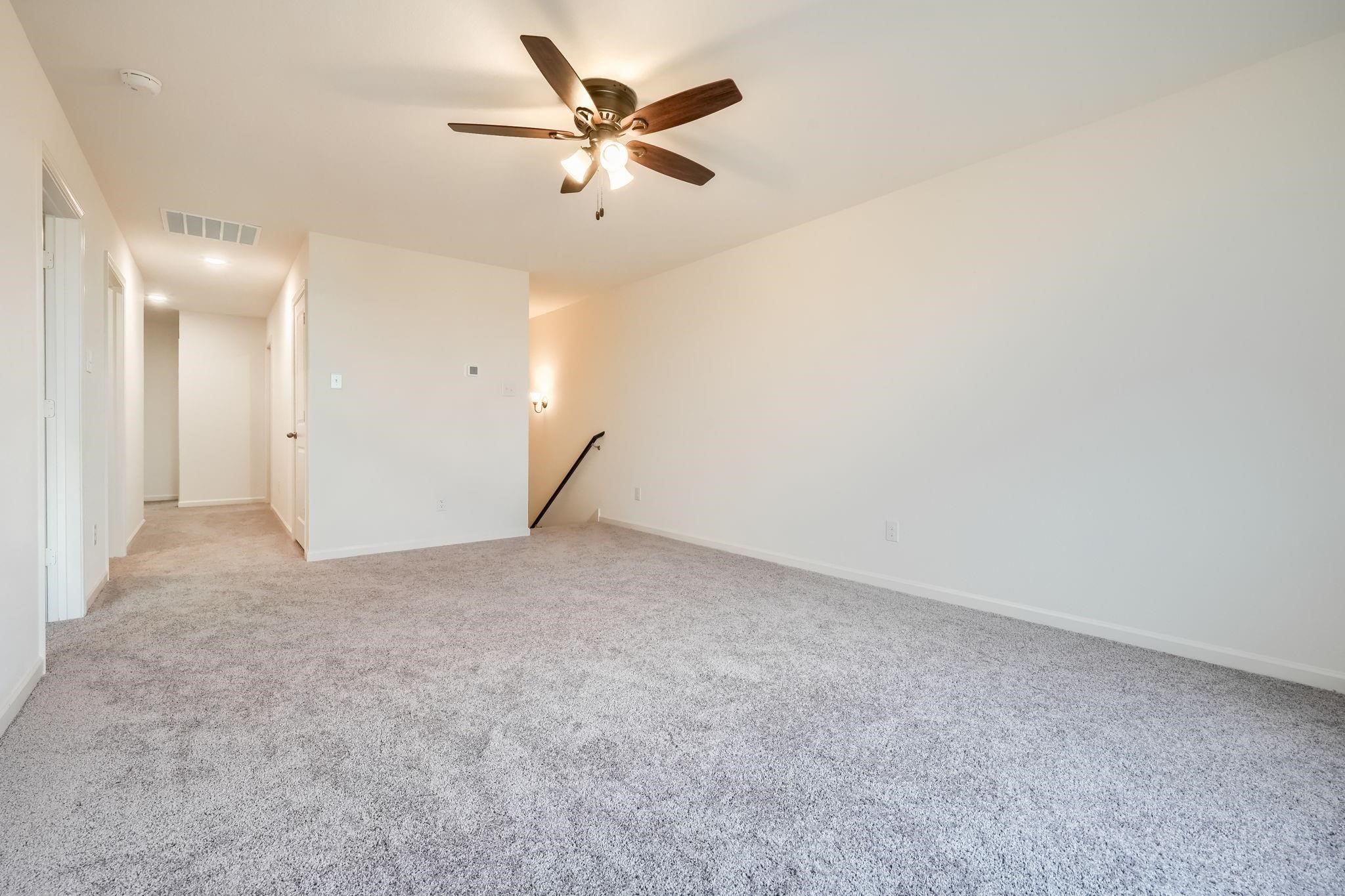 14122 Emeric Street Pilot Point TX 76258