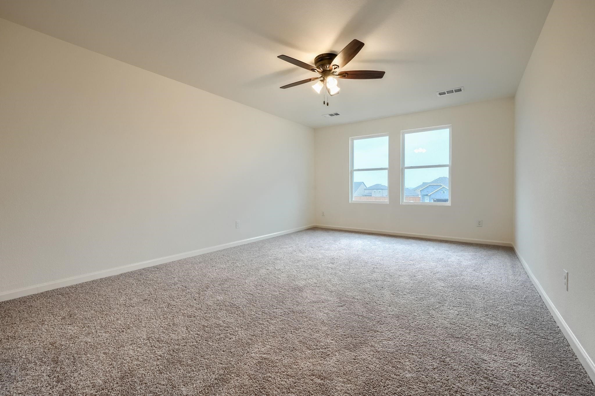14122 Emeric Street Pilot Point TX 76258