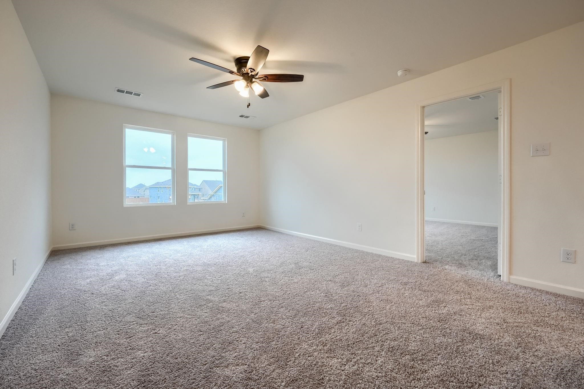 14122 Emeric Street Pilot Point TX 76258