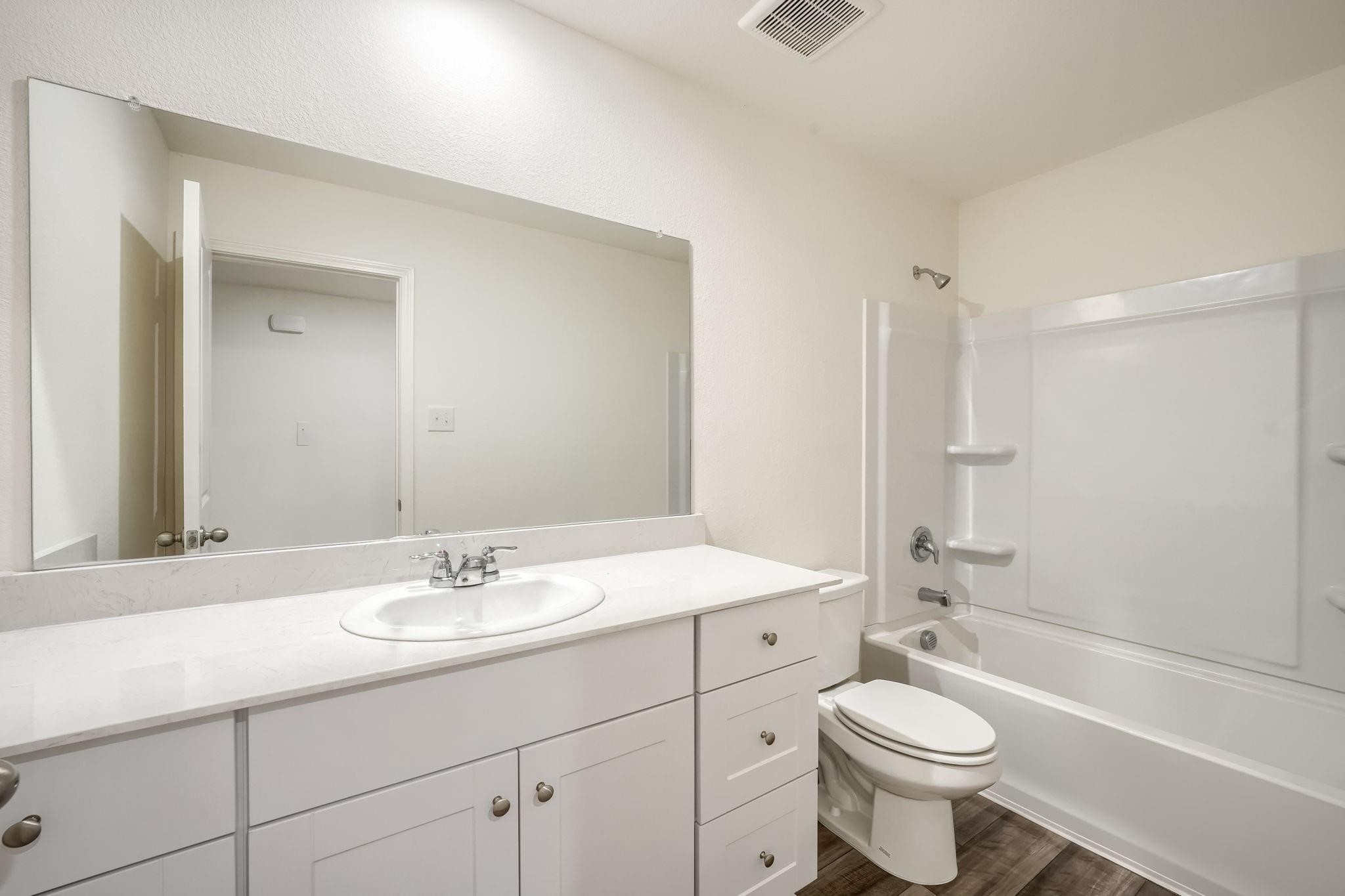 14122 Emeric Street Pilot Point TX 76258