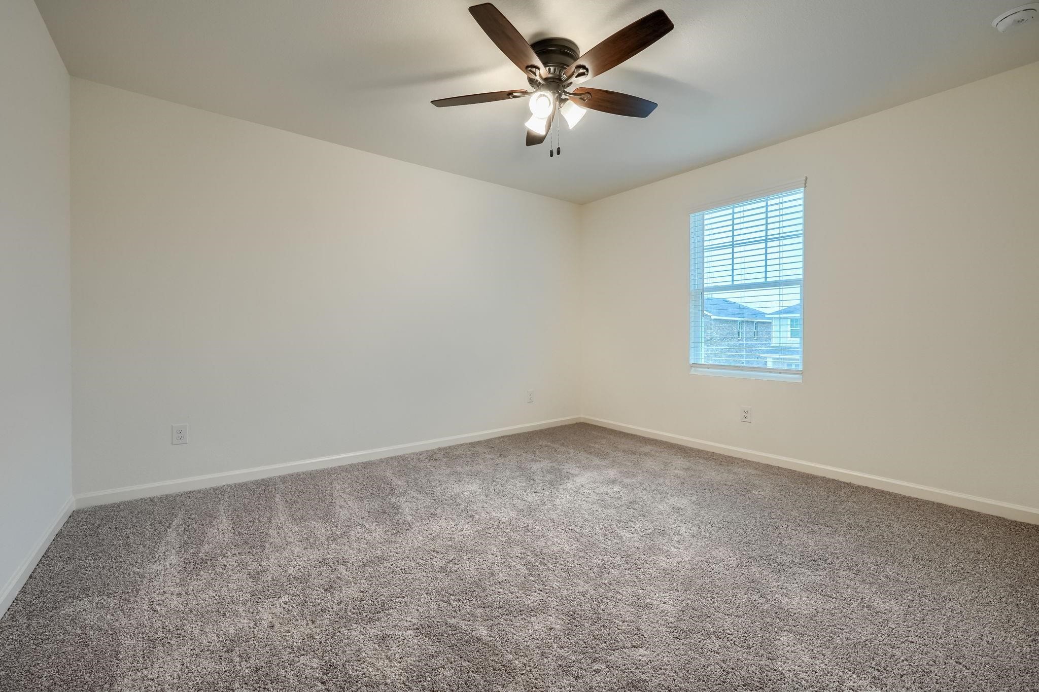 14122 Emeric Street Pilot Point TX 76258