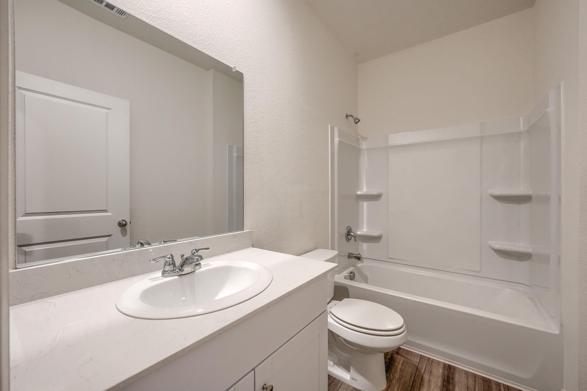 14122 Emeric Street Pilot Point TX 76258