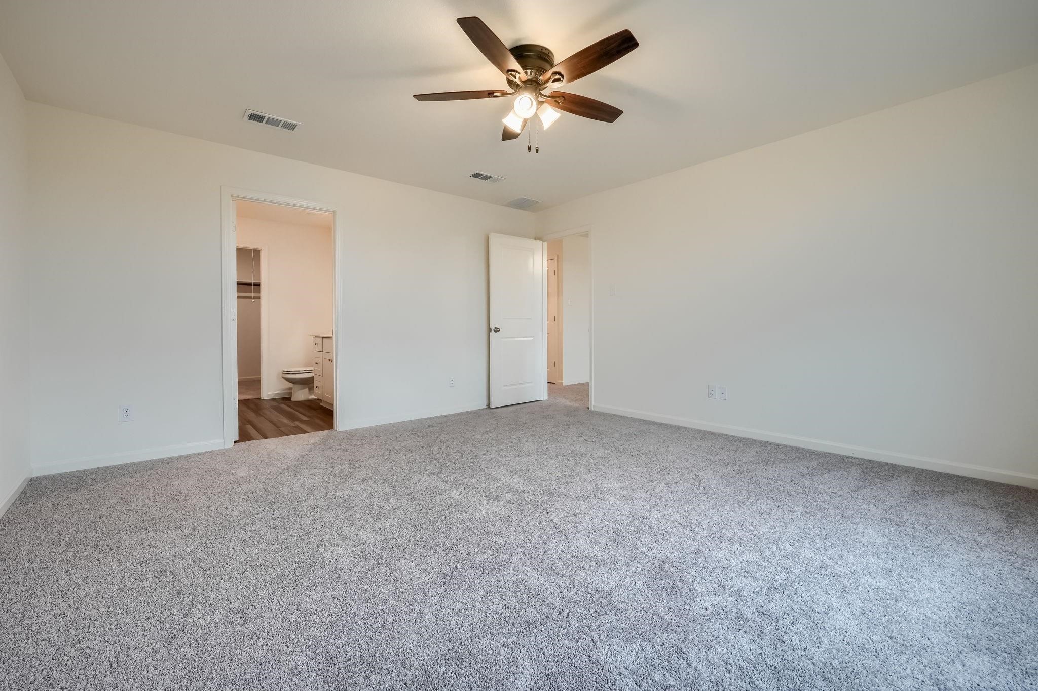 14122 Emeric Street Pilot Point TX 76258
