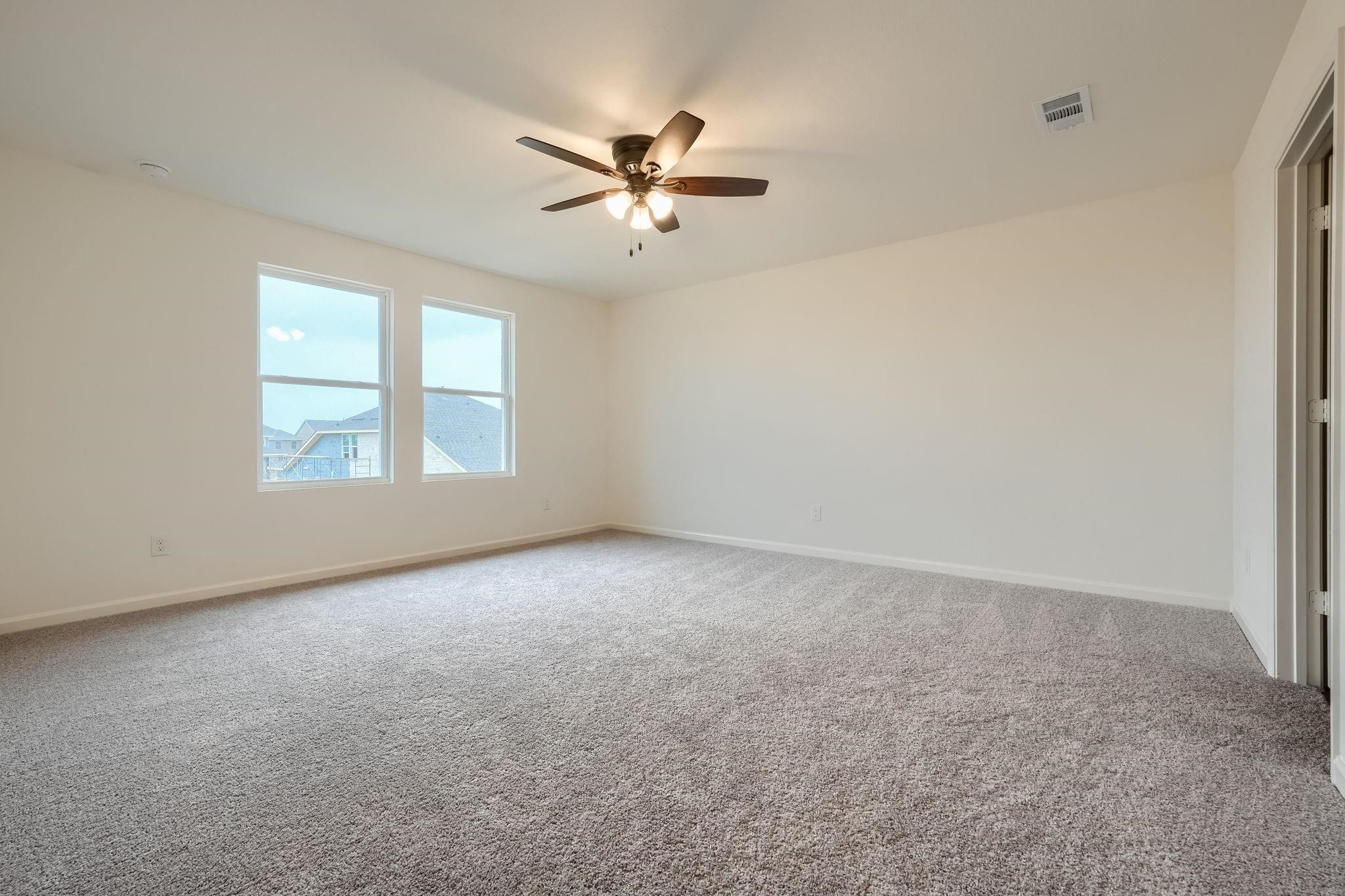 14122 Emeric Street Pilot Point TX 76258