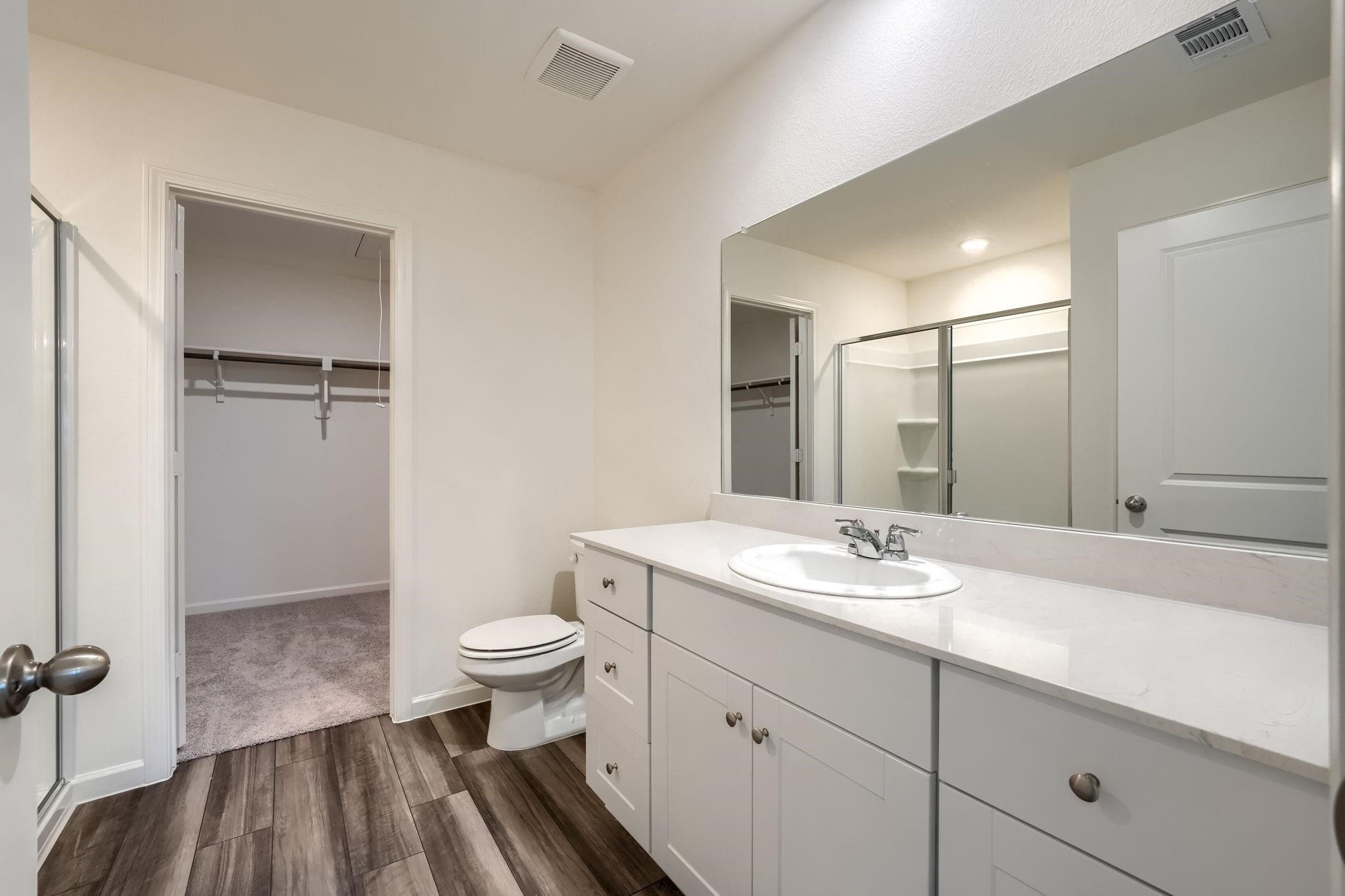 14122 Emeric Street Pilot Point TX 76258