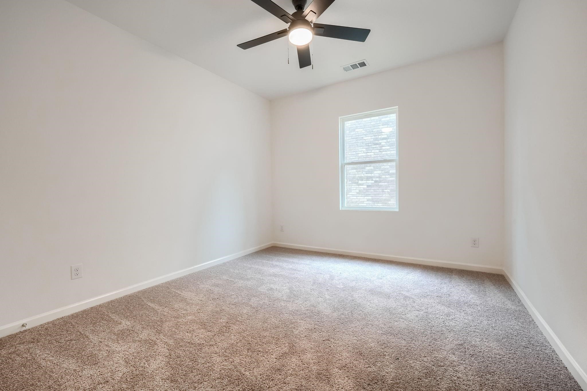 14122 Emeric Street Pilot Point TX 76258